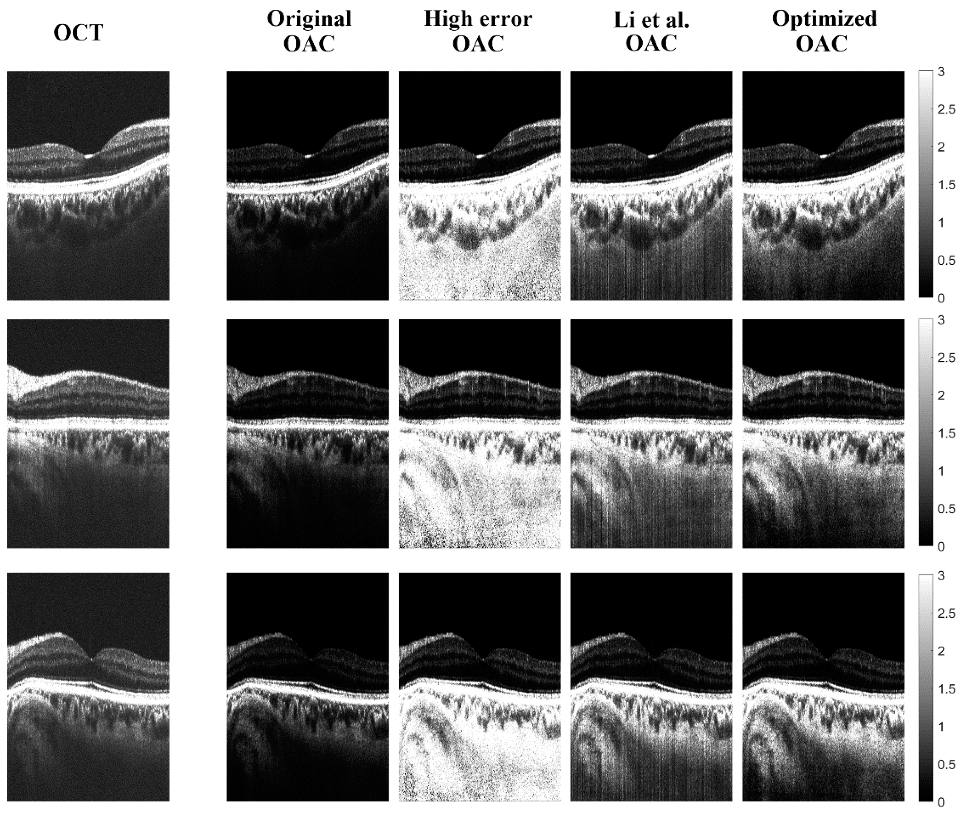Photonics 10 00460 g010 Photonics 10 00460 g010