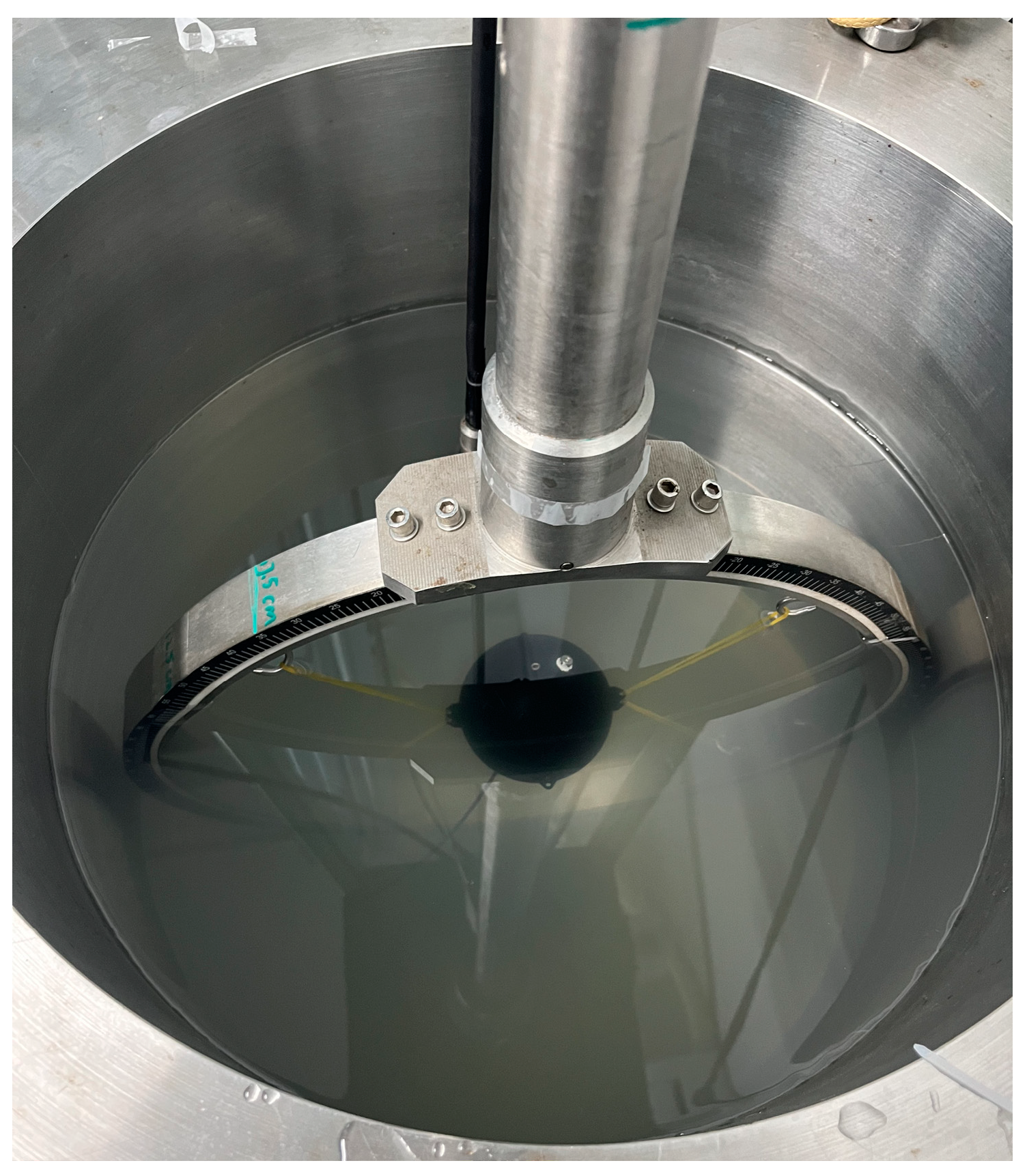 Photonics 10 00463 g010