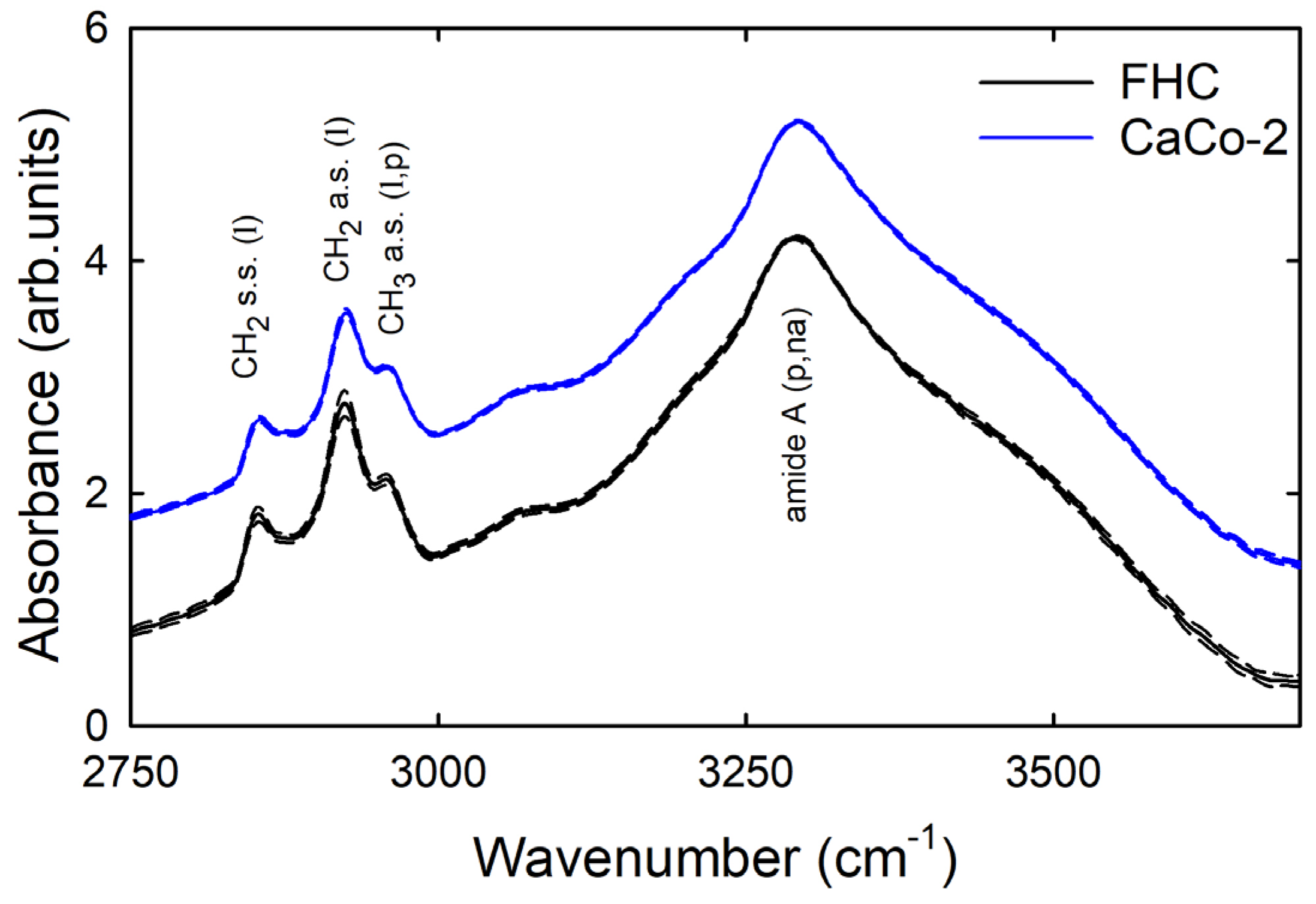 Photonics 10 00481 g001 Photonics 10 00481 g001