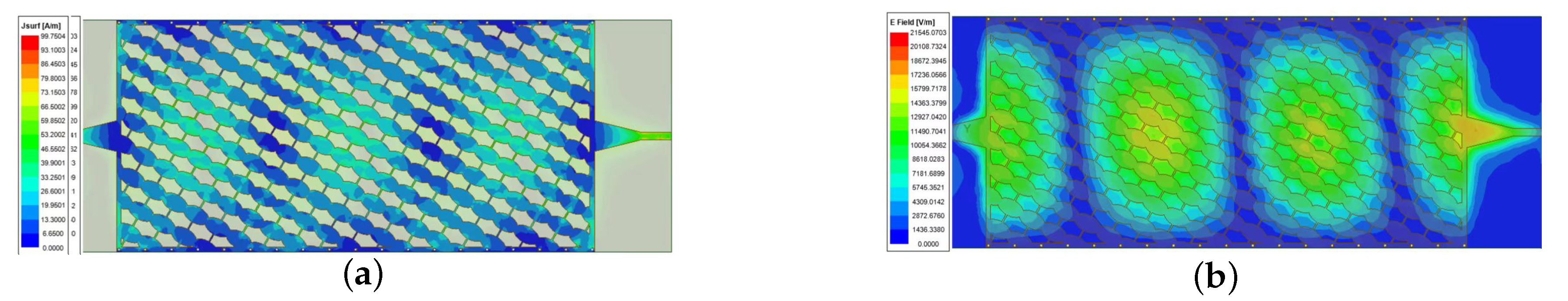 Photonics 10 00482 g009
