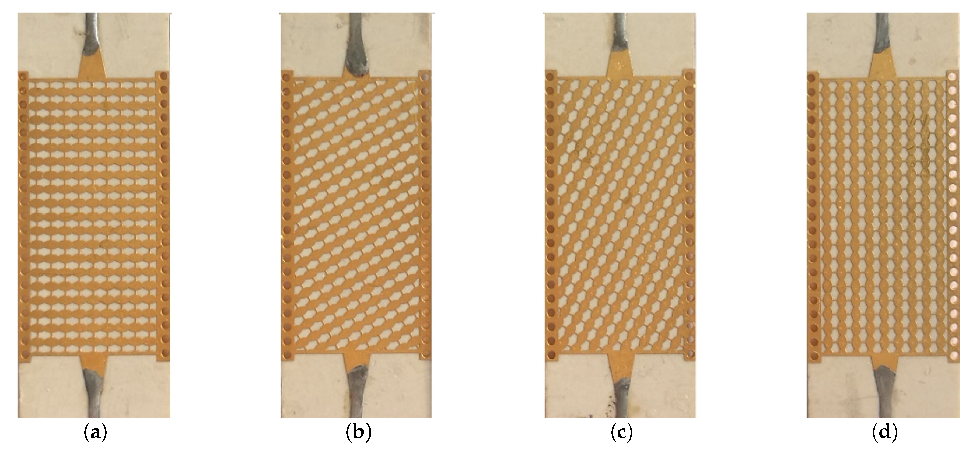 Photonics 10 00482 g010