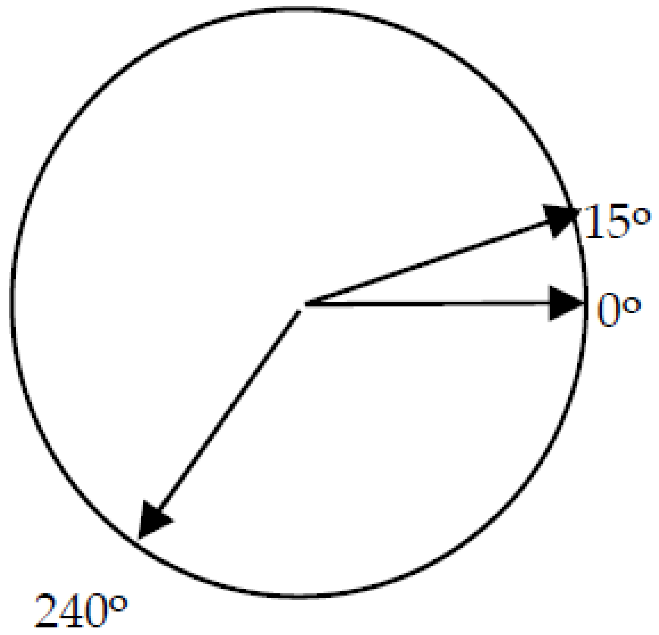 Photonics 10 00483 g004 Photonics 10 00483 g004
