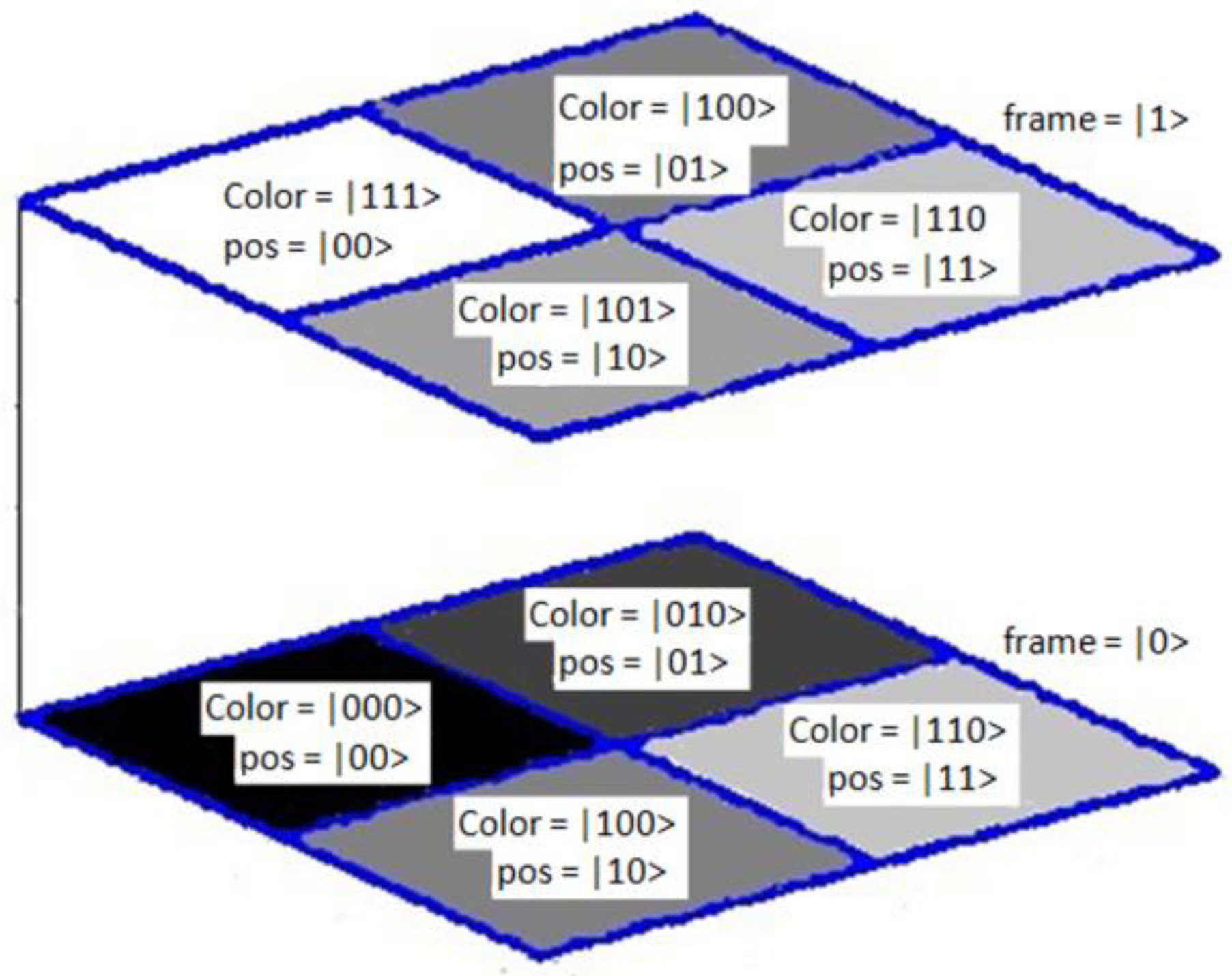Photonics 10 00483 g006 Photonics 10 00483 g006