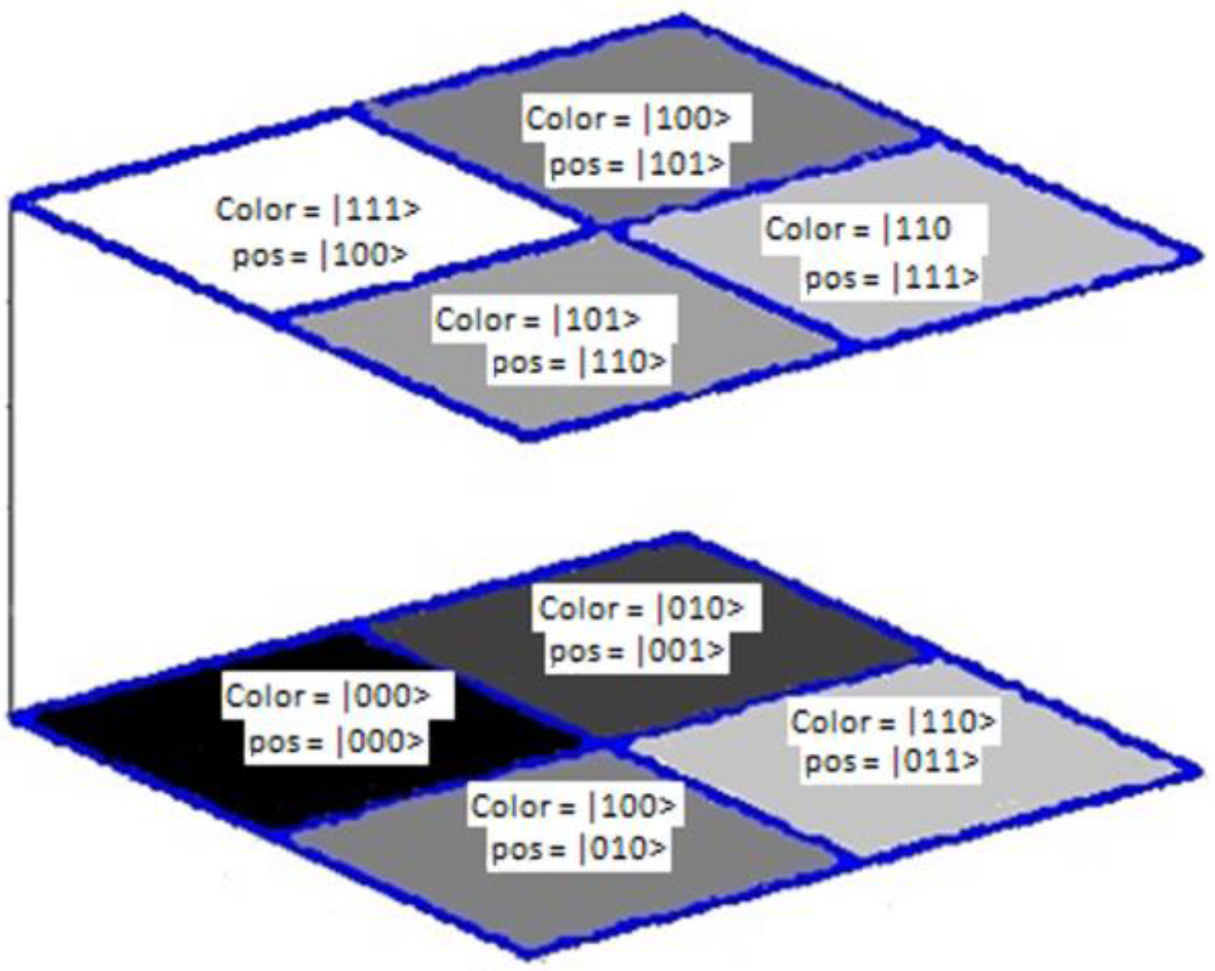 Photonics 10 00483 g007 Photonics 10 00483 g007