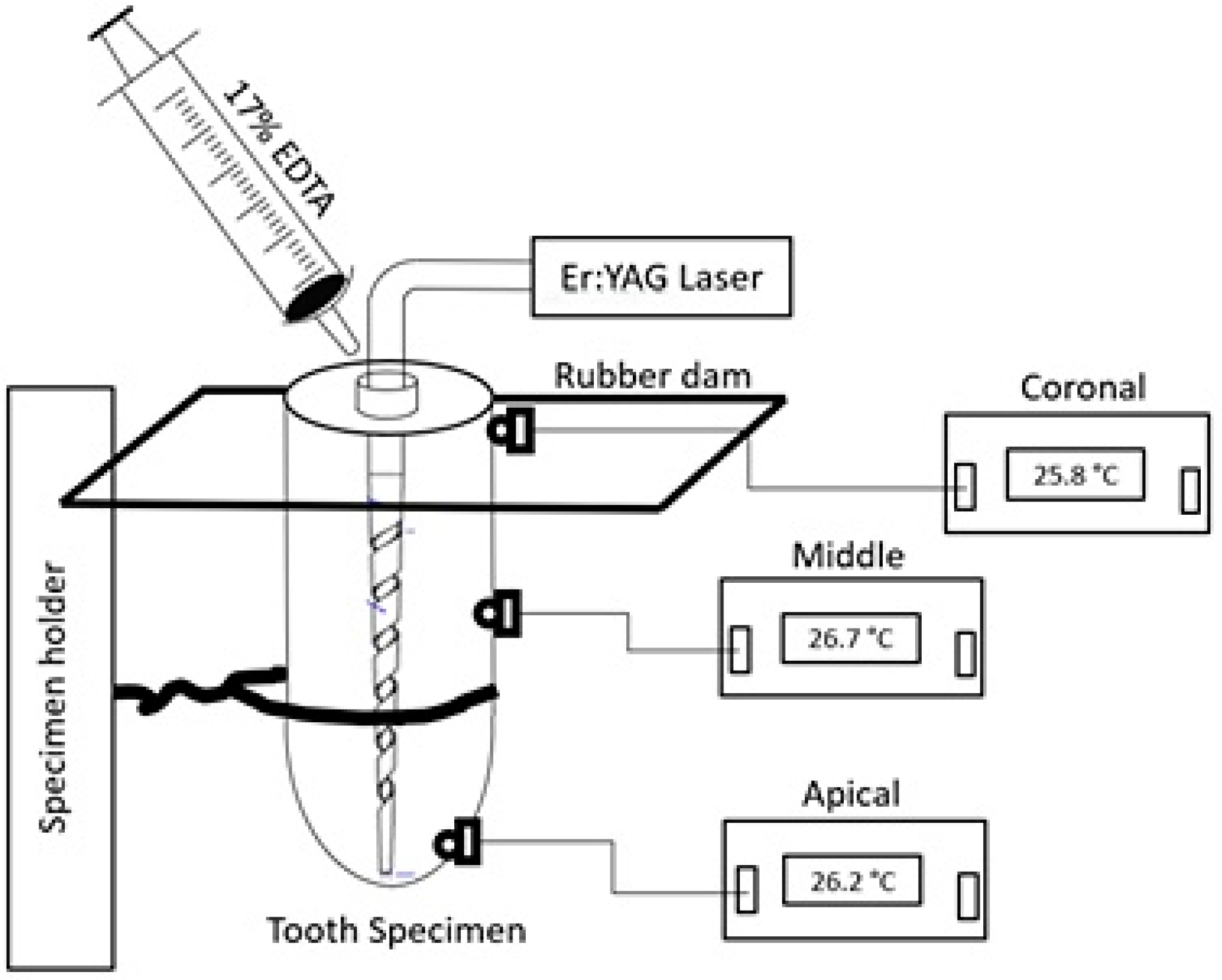 Photonics 10 00488 g002 Photonics 10 00488 g002