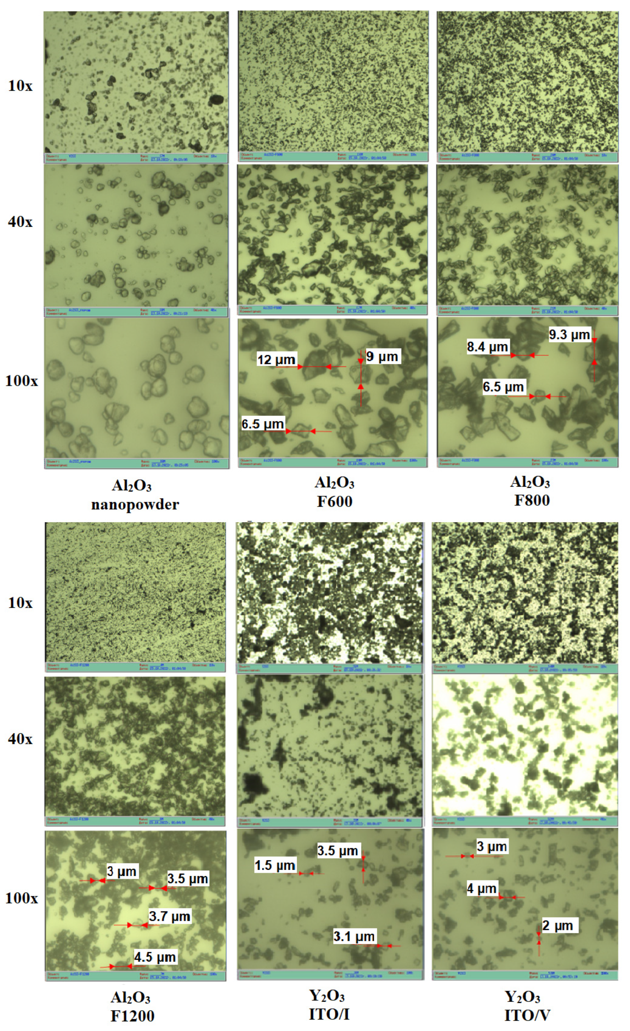 Photonics 10 00494 g001