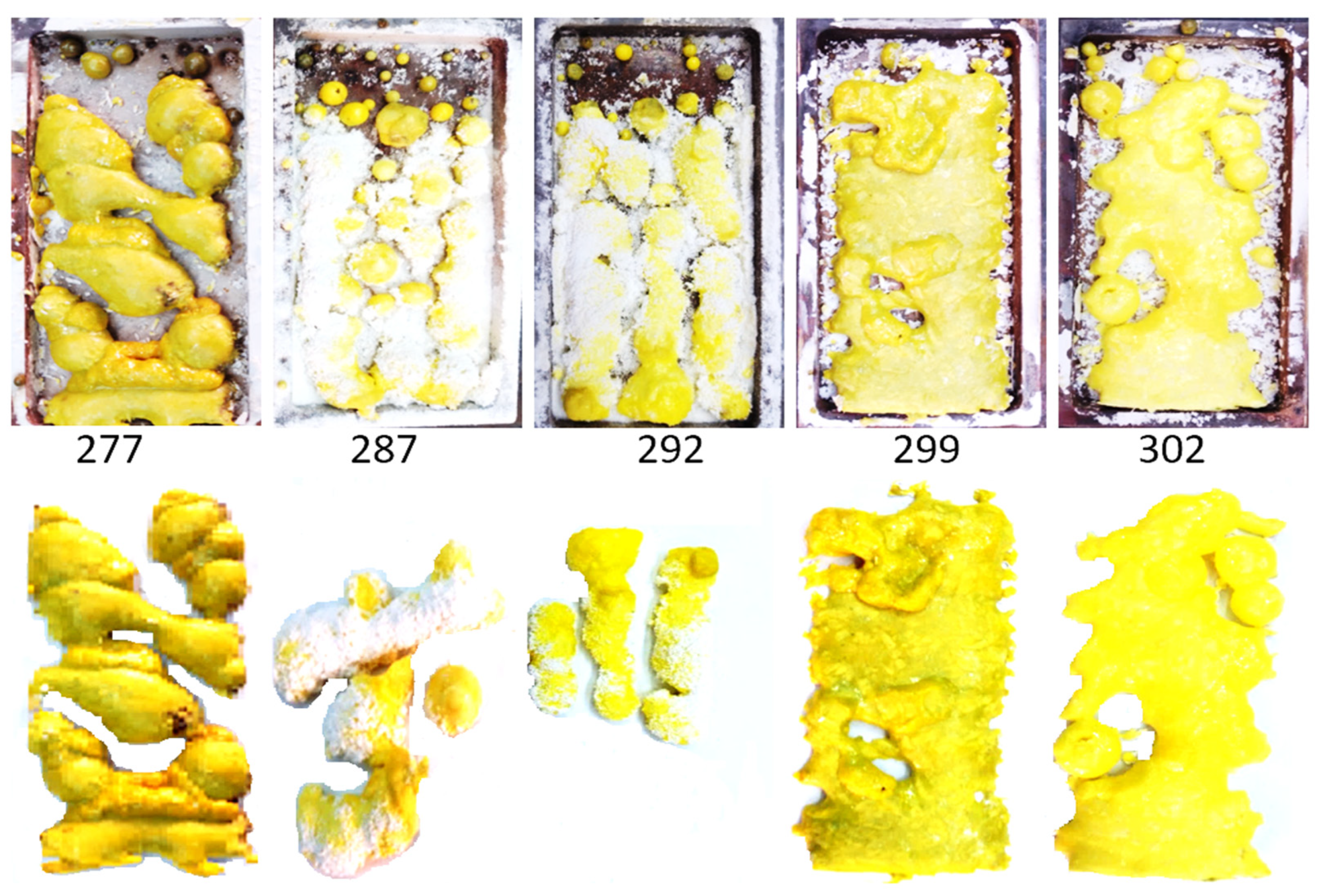 Photonics 10 00494 g002