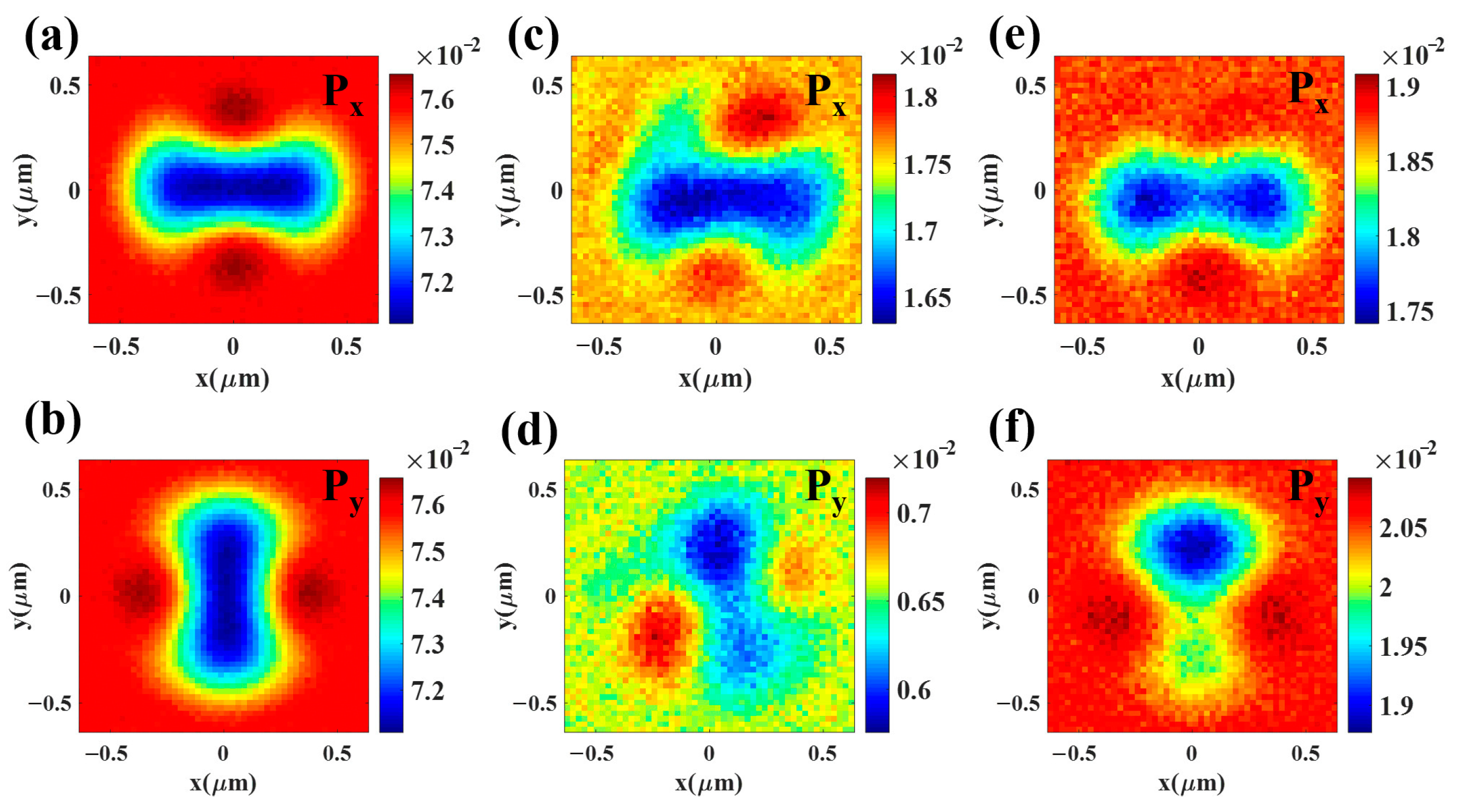 Photonics 10 00496 g003 Photonics 10 00496 g003