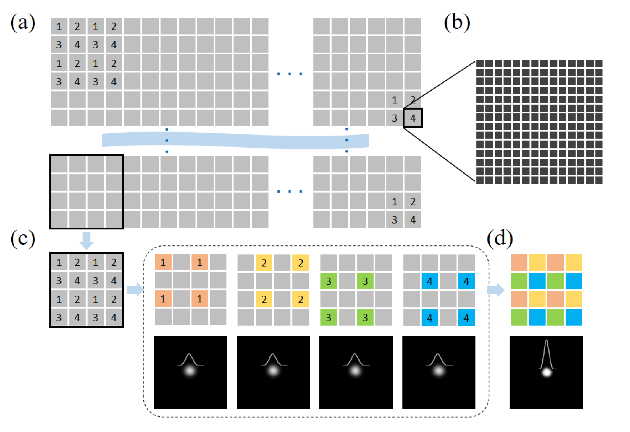 Photonics 10 00497 g002