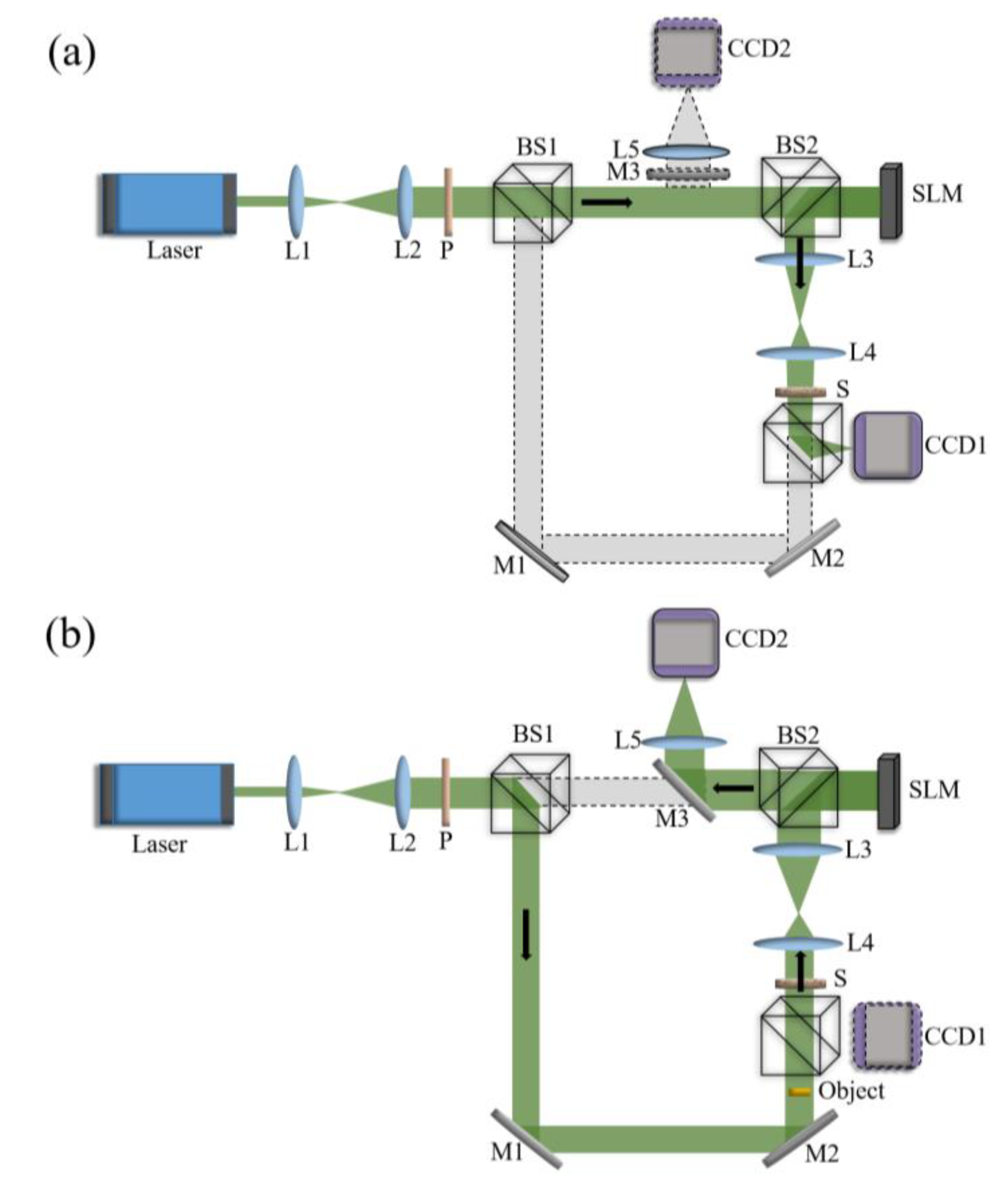 Photonics 10 00497 g003