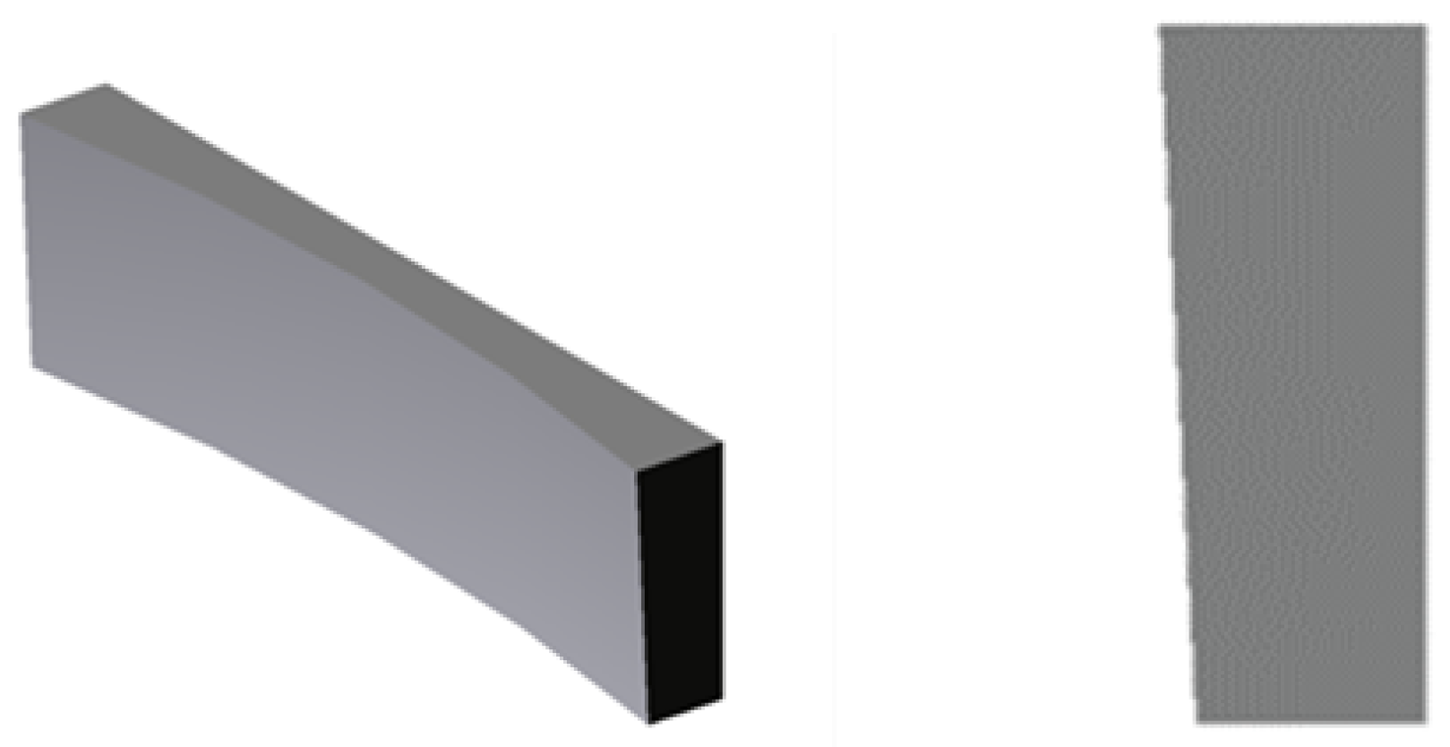 Photonics 10 00506 g004 Photonics 10 00506 g004