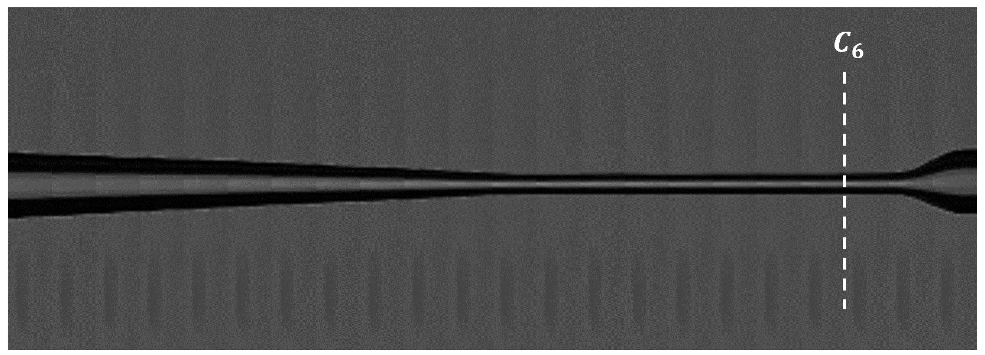 Photonics 10 00513 g004 Photonics 10 00513 g004