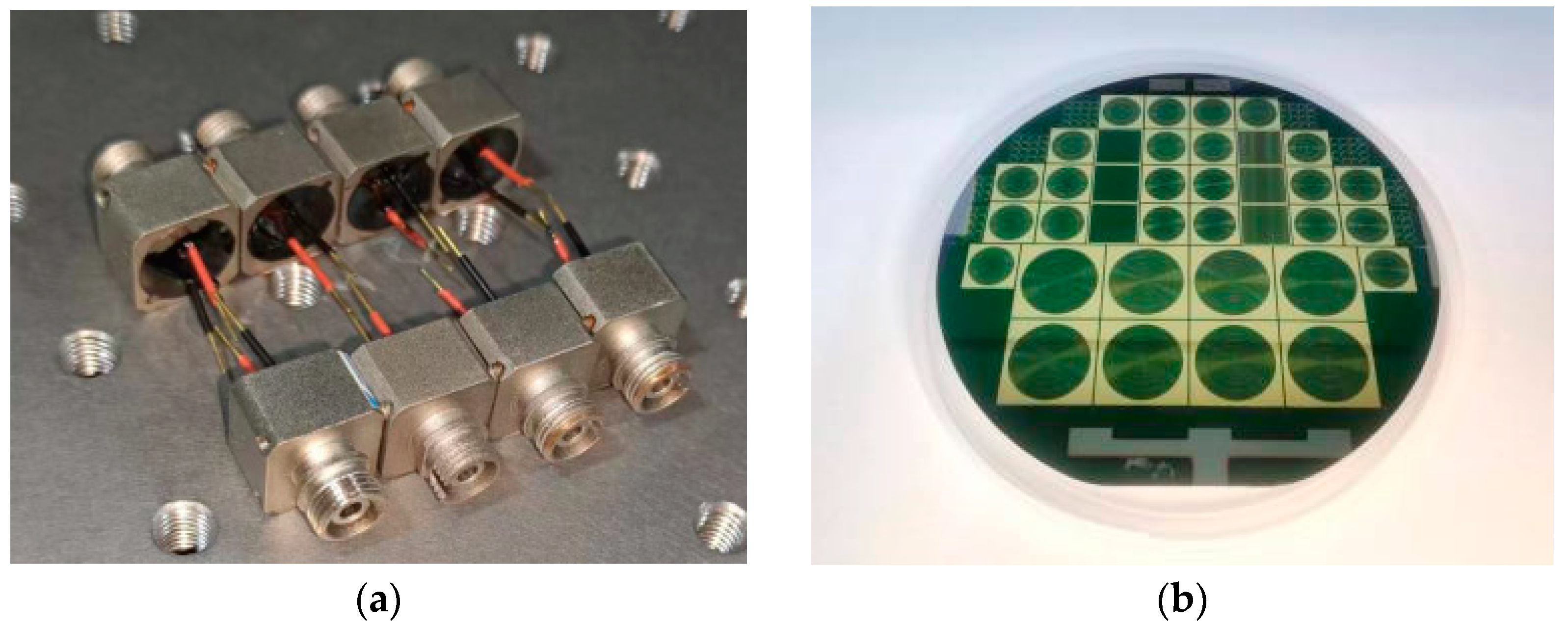 Photonics 10 00521 g002