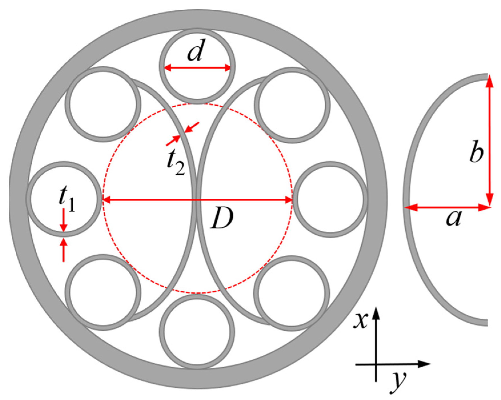Photonics 10 00525 g001