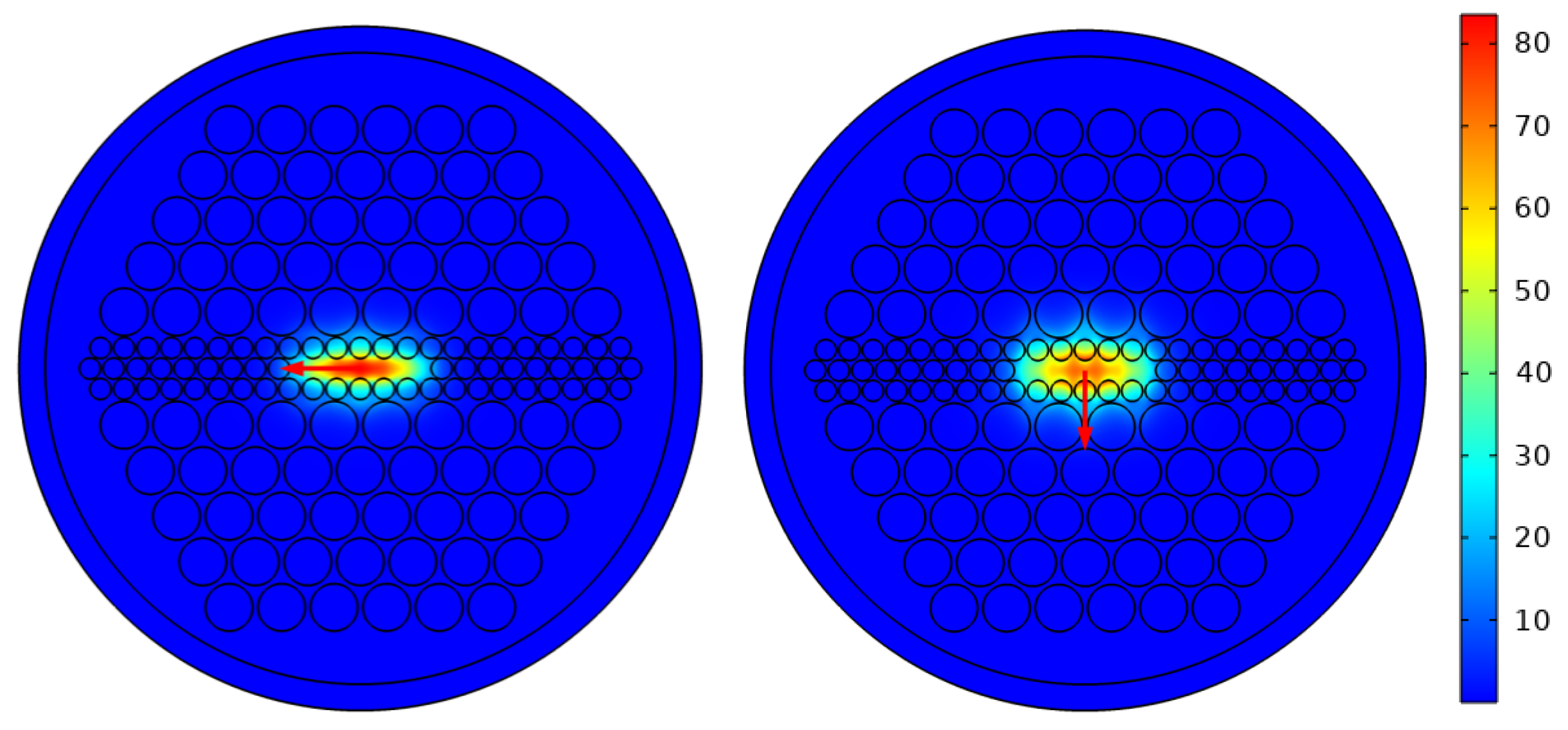 Photonics 10 00527 g002 Photonics 10 00527 g002