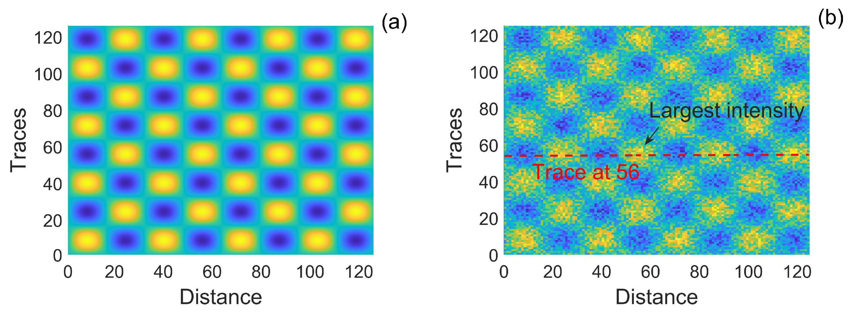 Photonics 10 00529 g003
