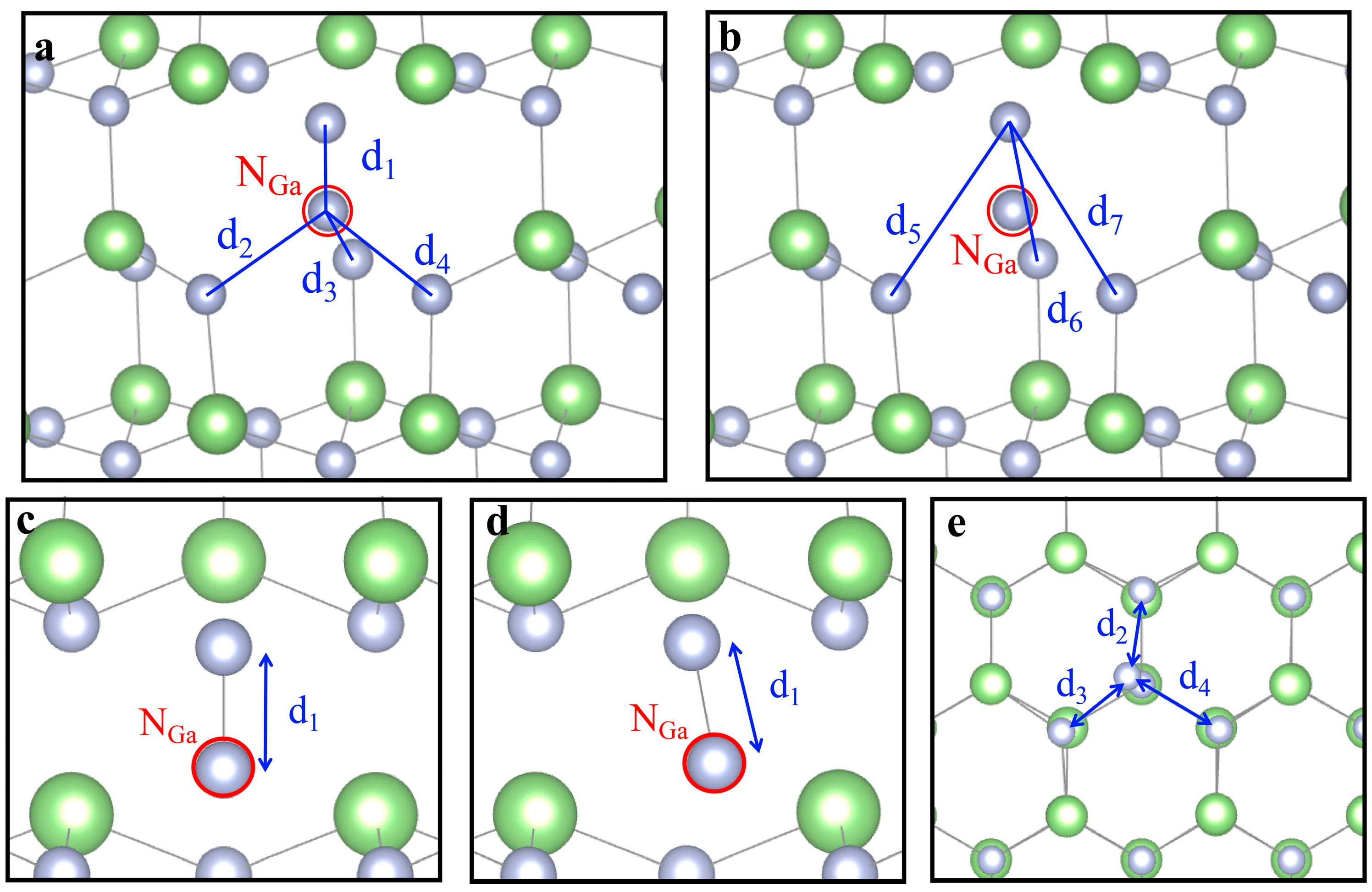 Photonics 10 00544 g004
