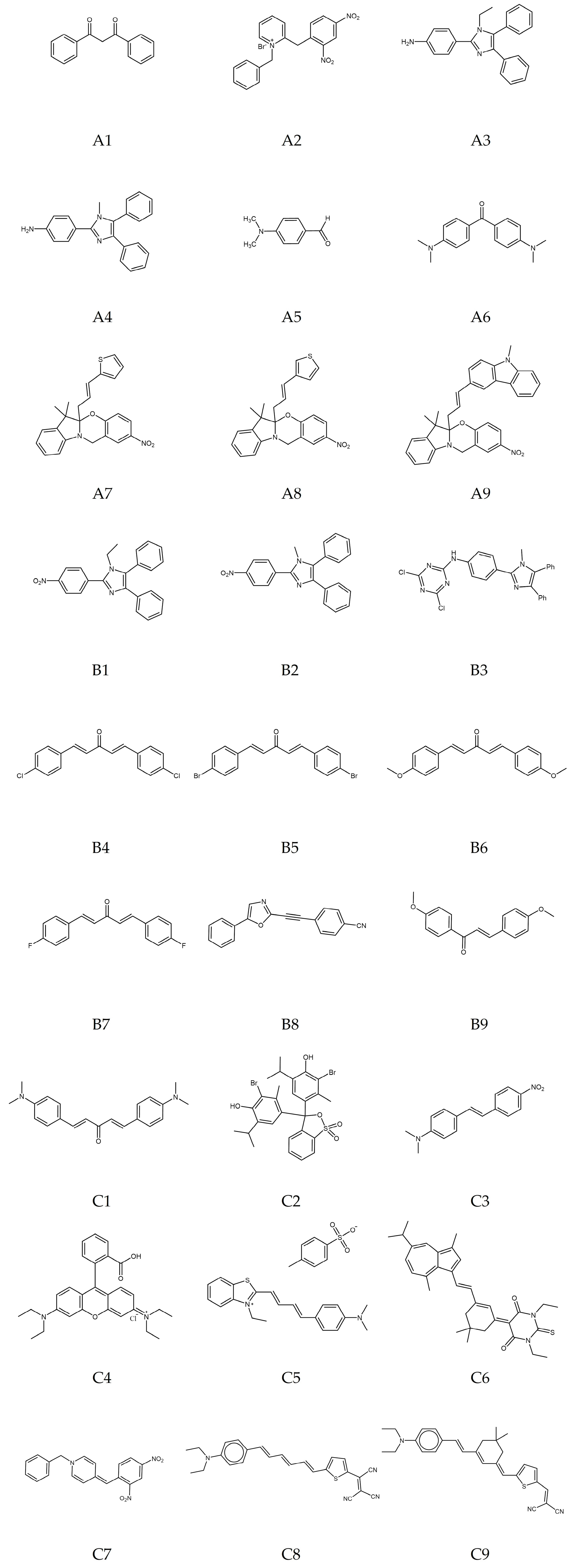 Photonics 10 00545 g001