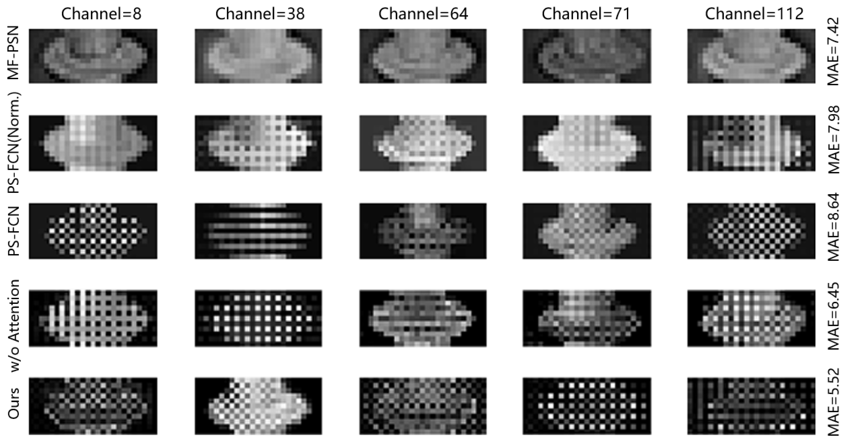 Photonics 10 00548 g006