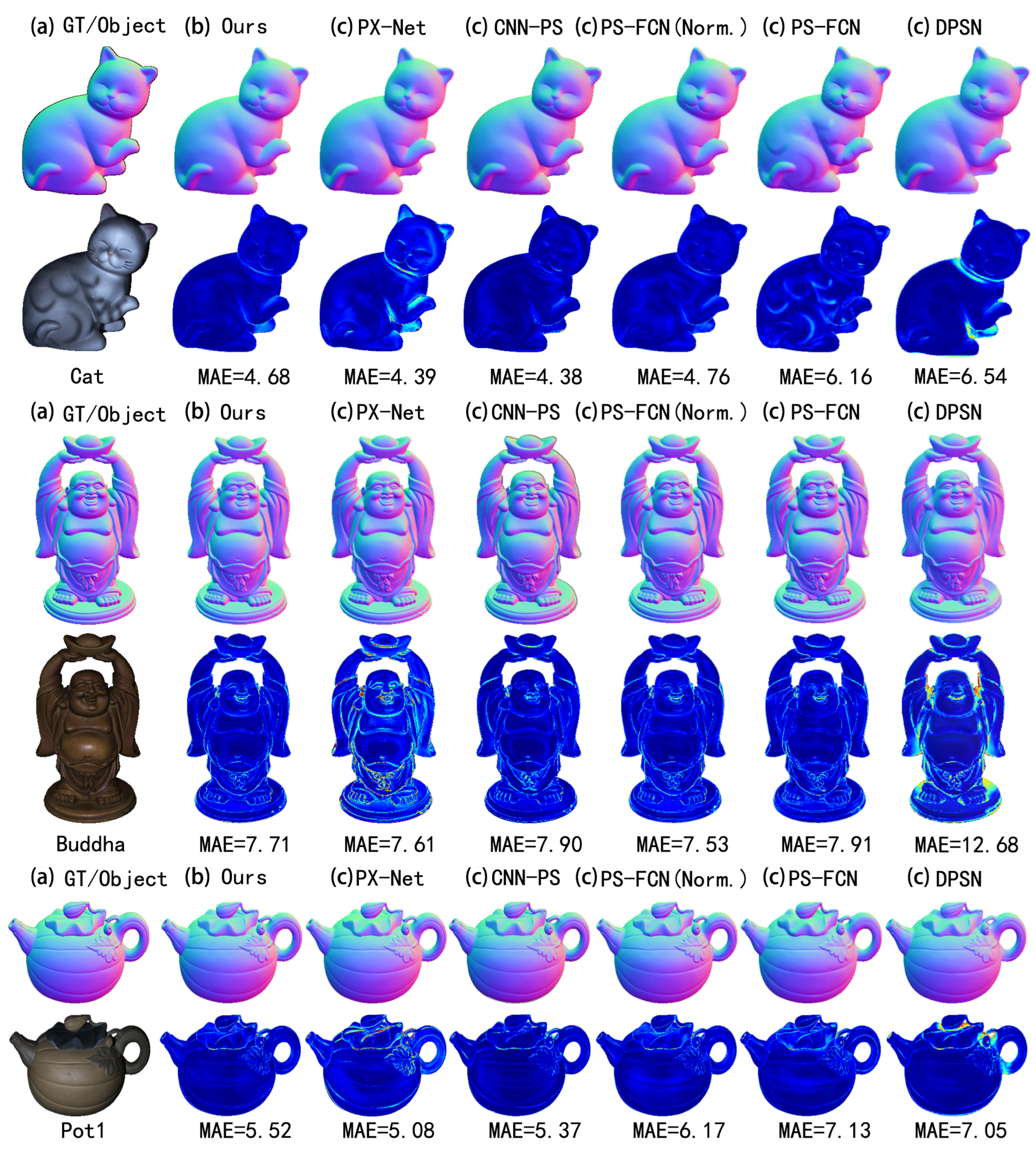 Photonics 10 00548 g010