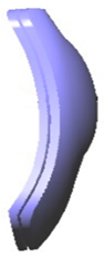 Photonics 10 00555 g003 Photonics 10 00555 g003
