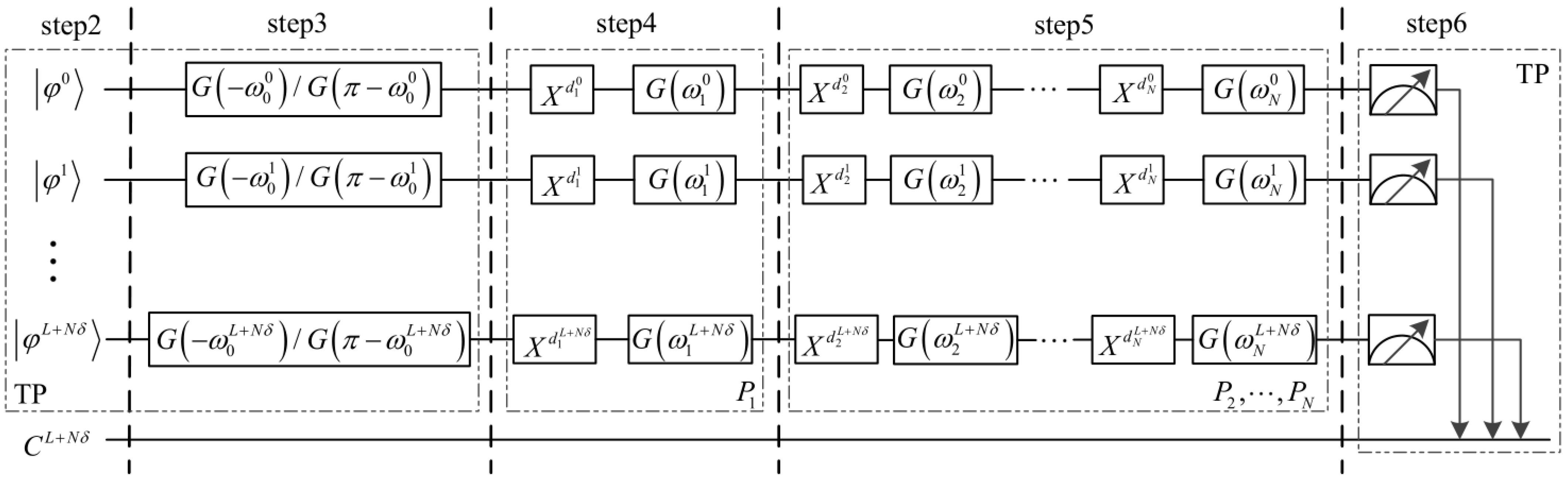 Photonics 10 00558 g003