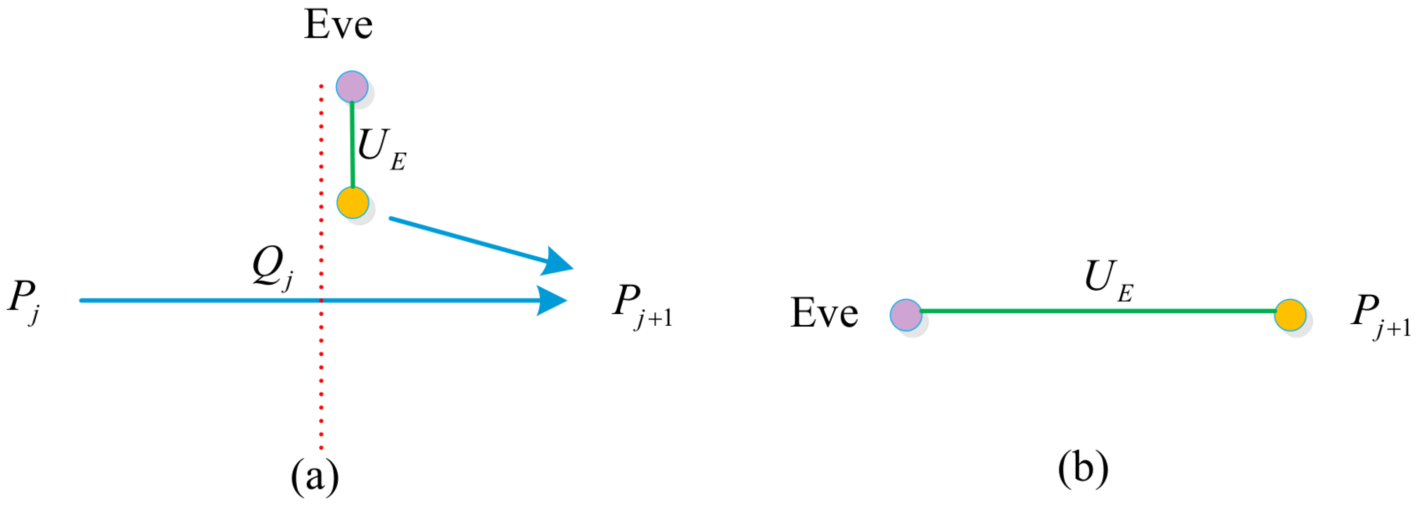 Photonics 10 00558 g005