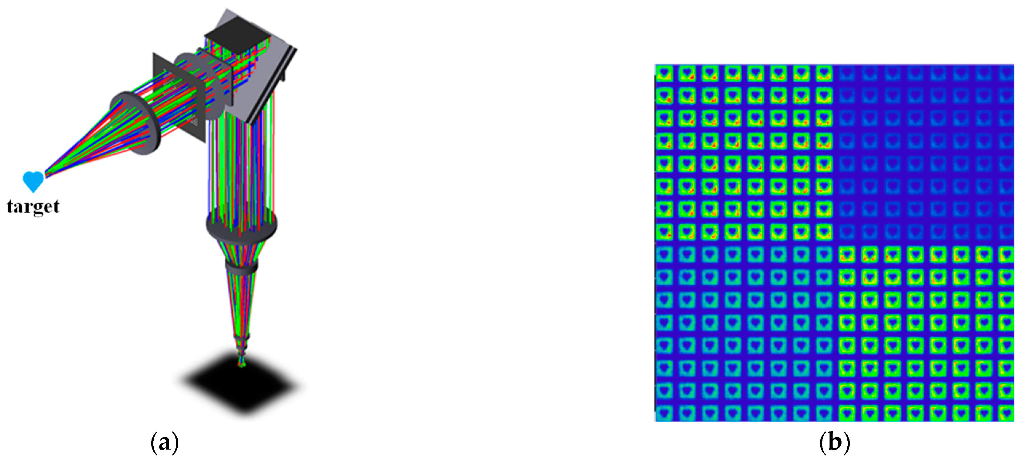 Photonics 10 00566 g009a