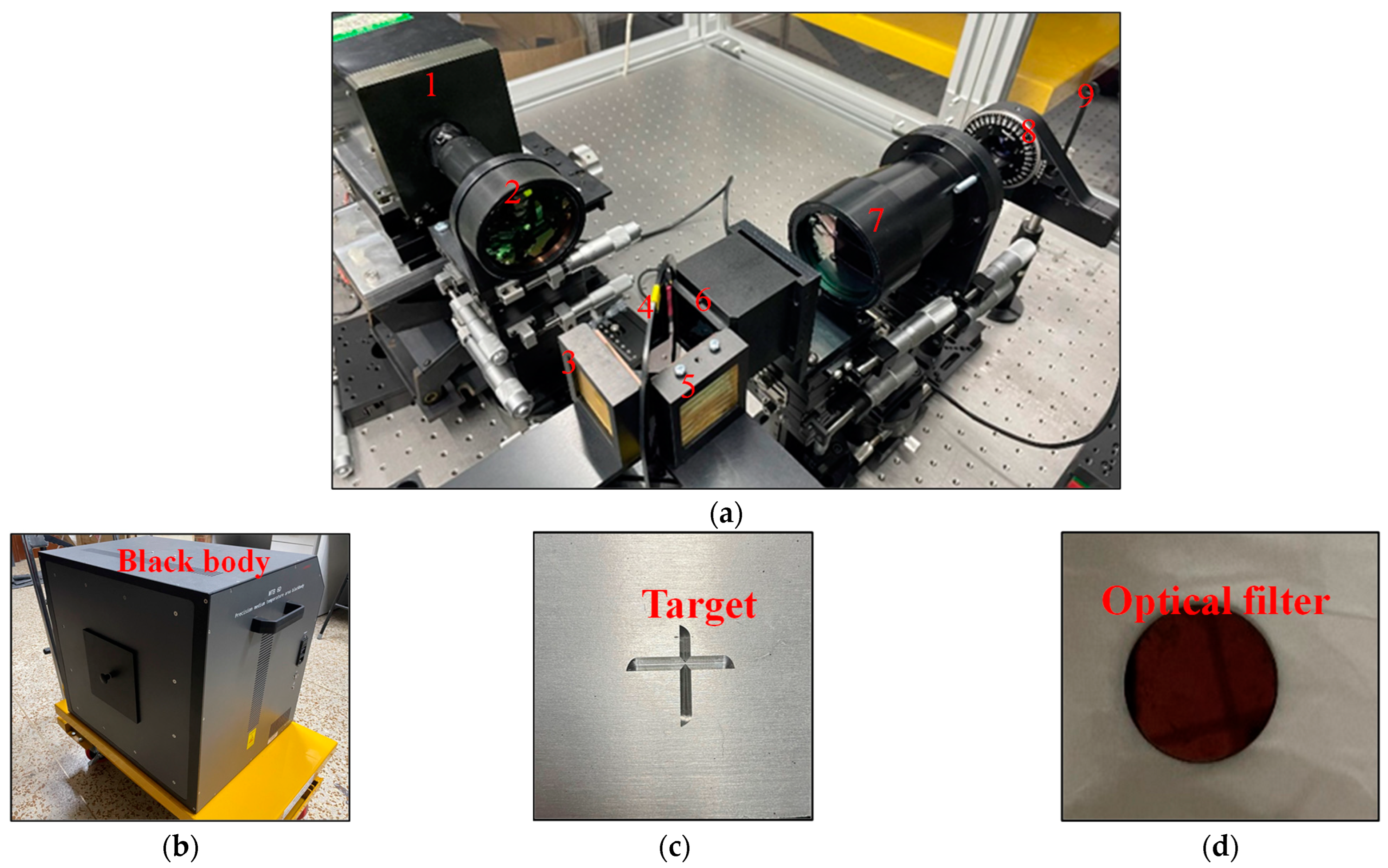 Photonics 10 00566 g011