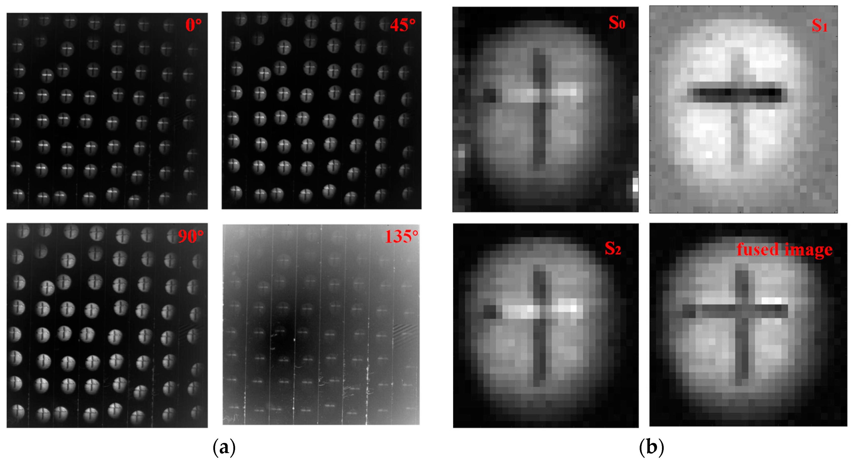 Photonics 10 00566 g012