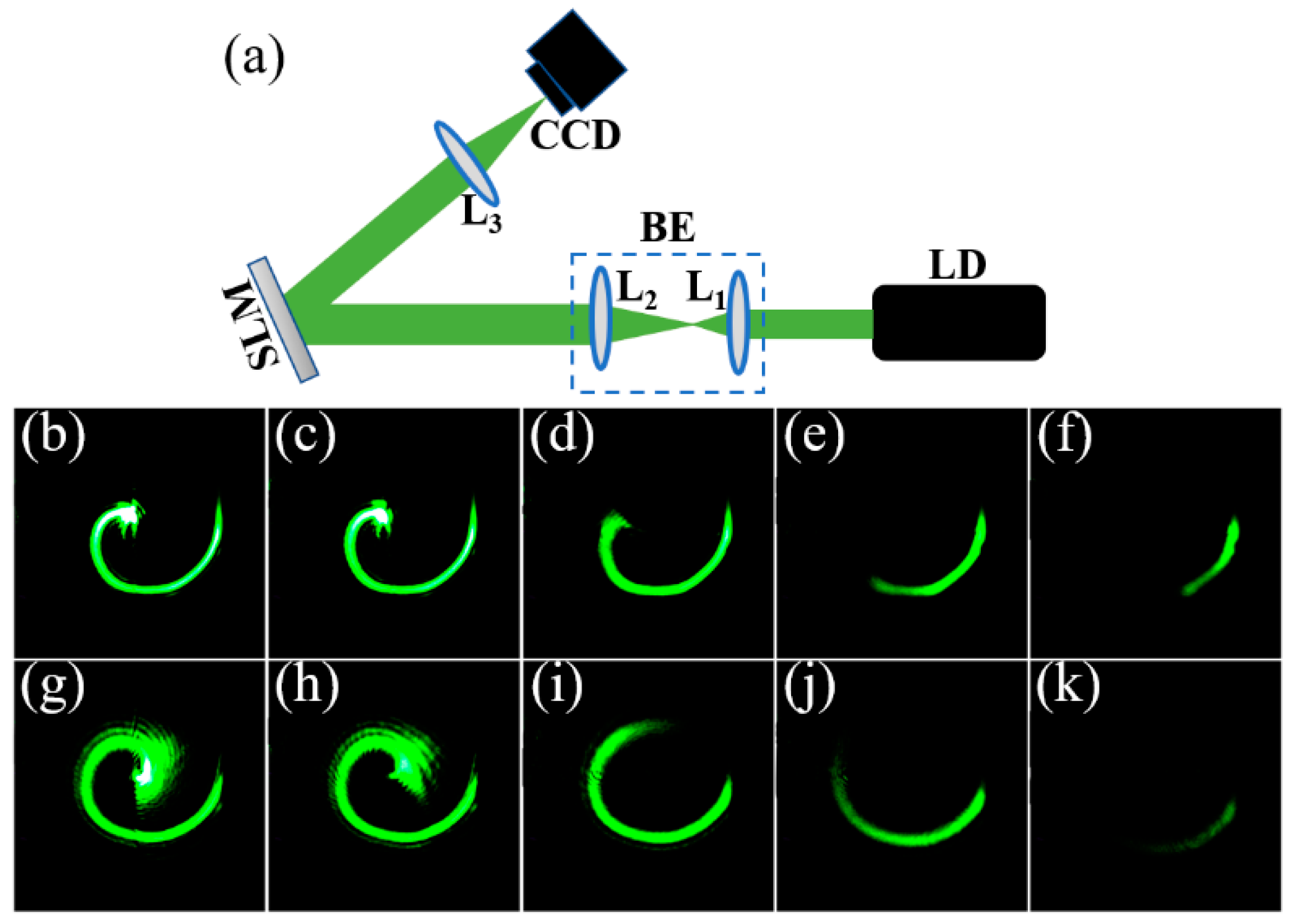 Photonics 10 00577 g009