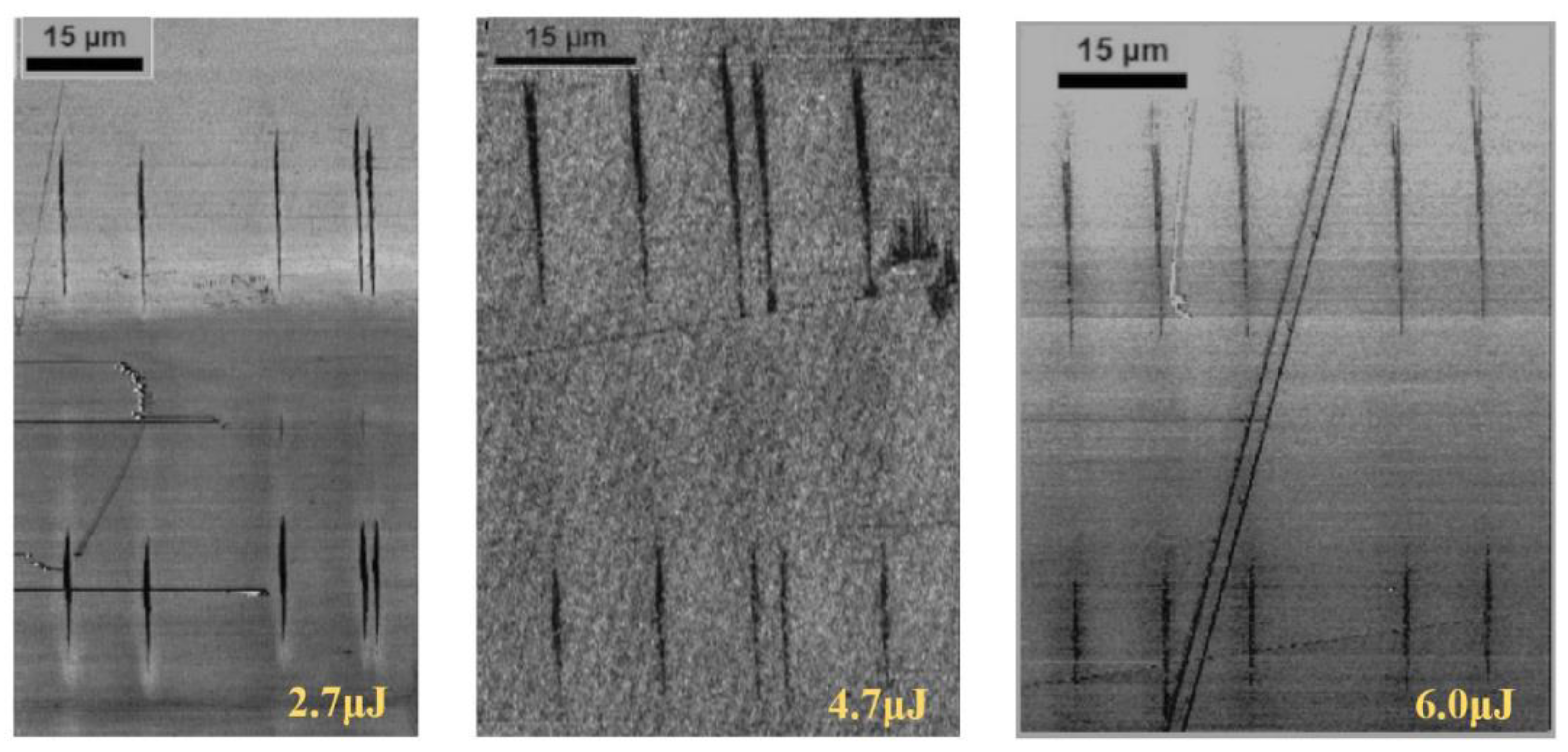 Photonics 10 00582 g005 Photonics 10 00582 g005