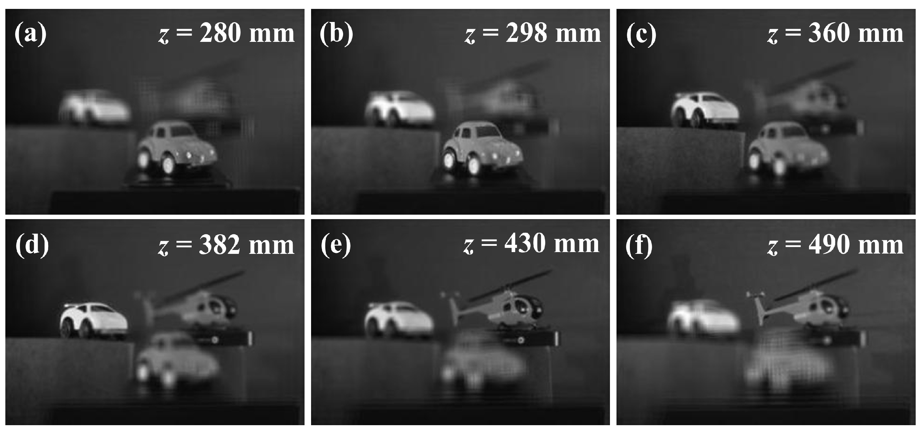 Photonics 10 00583 g004