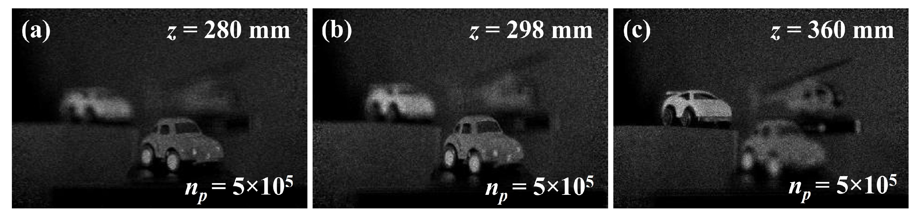 Photonics 10 00583 g006a