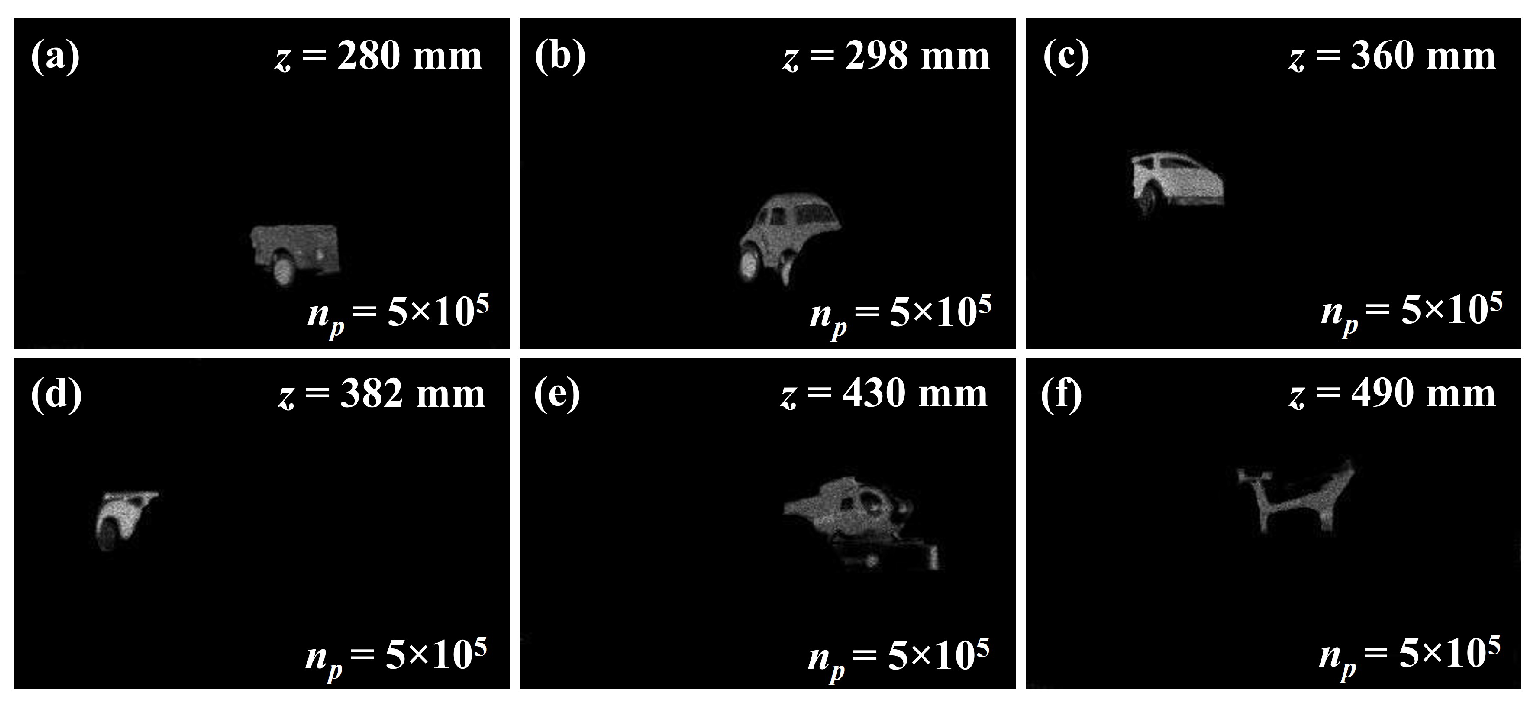 Photonics 10 00583 g007
