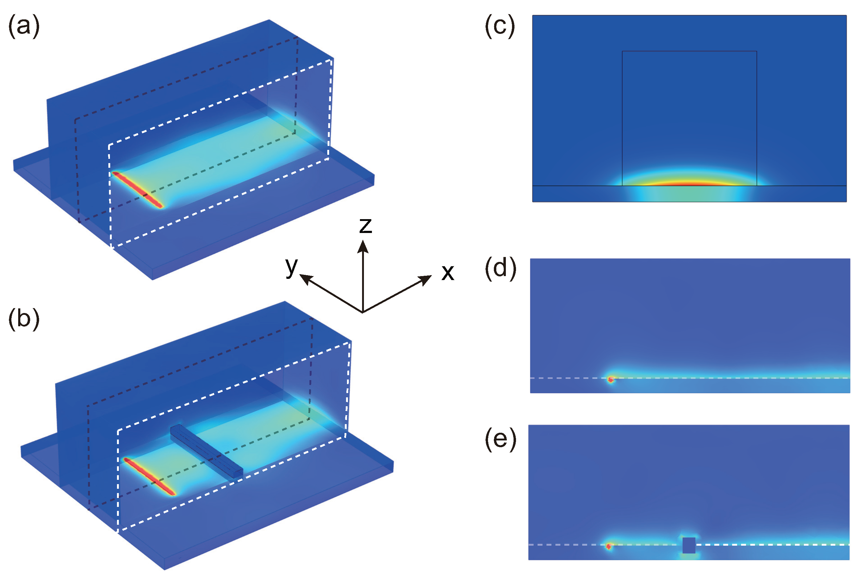 Photonics 10 00589 g002