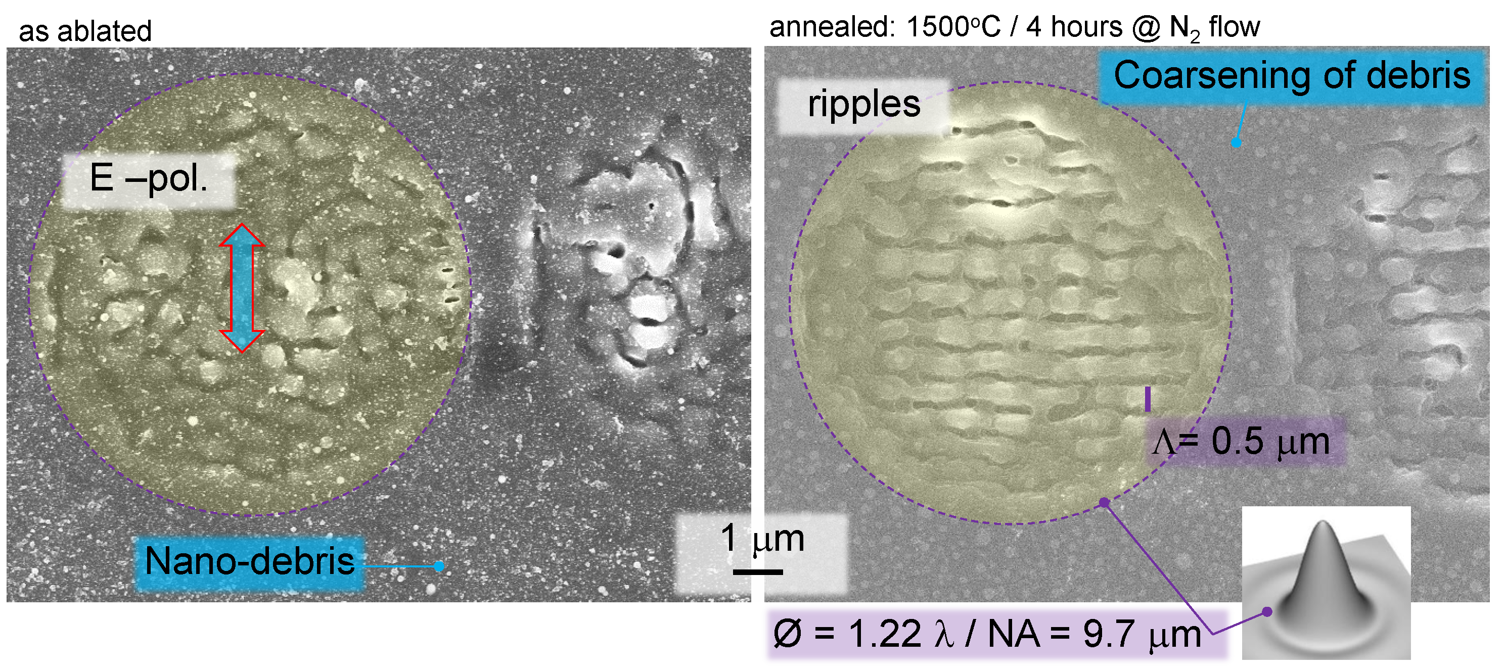 Photonics 10 00594 g002