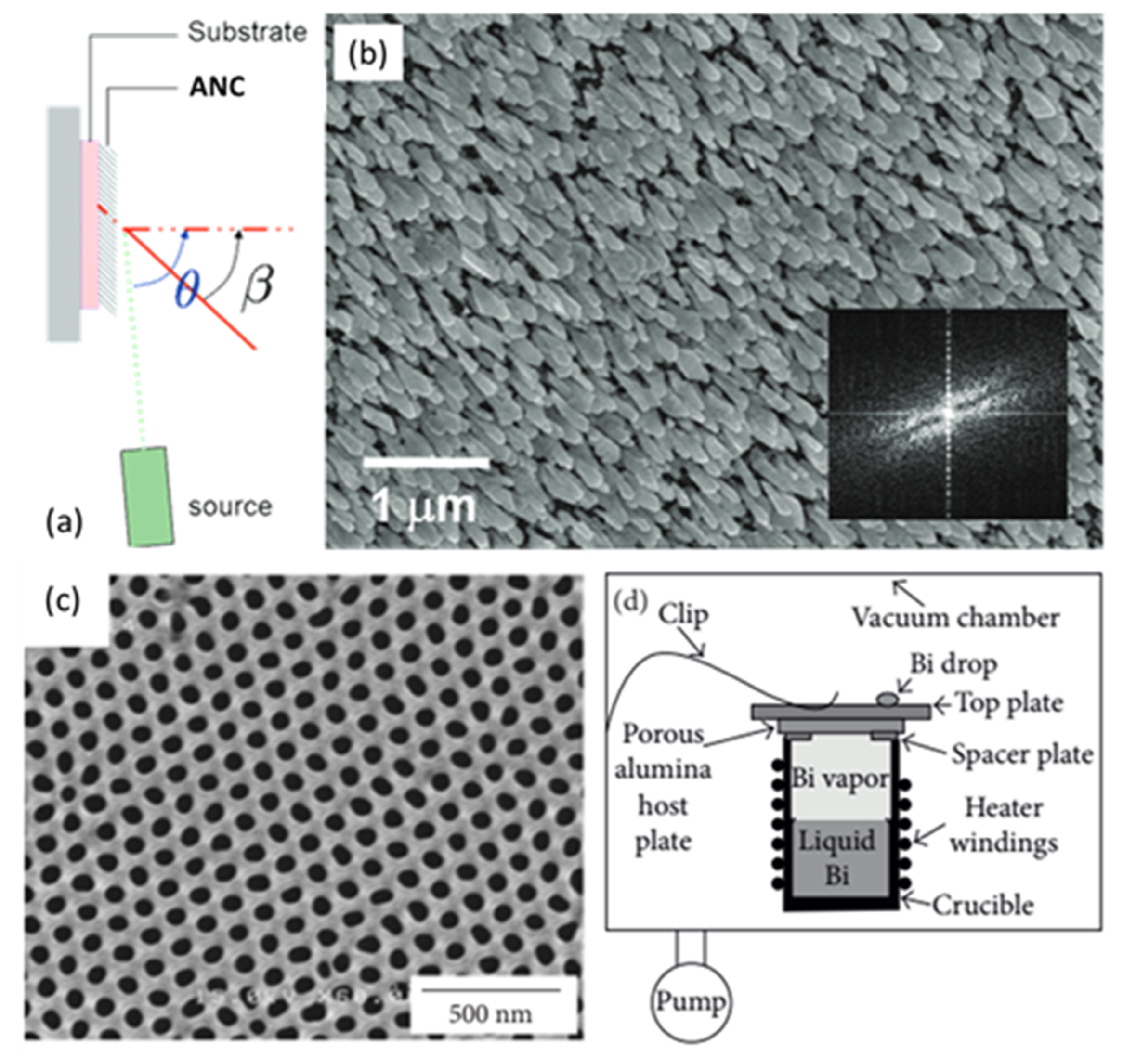 Photonics 10 00602 g006