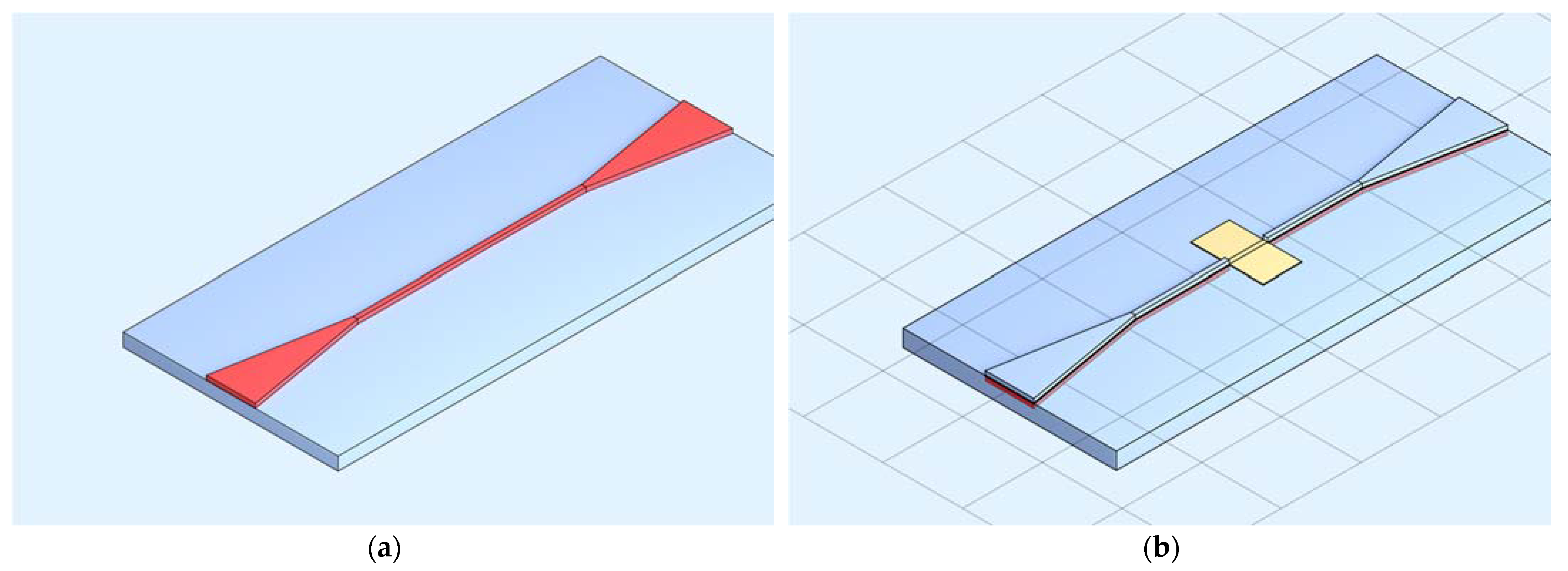 Photonics 10 00618 g001