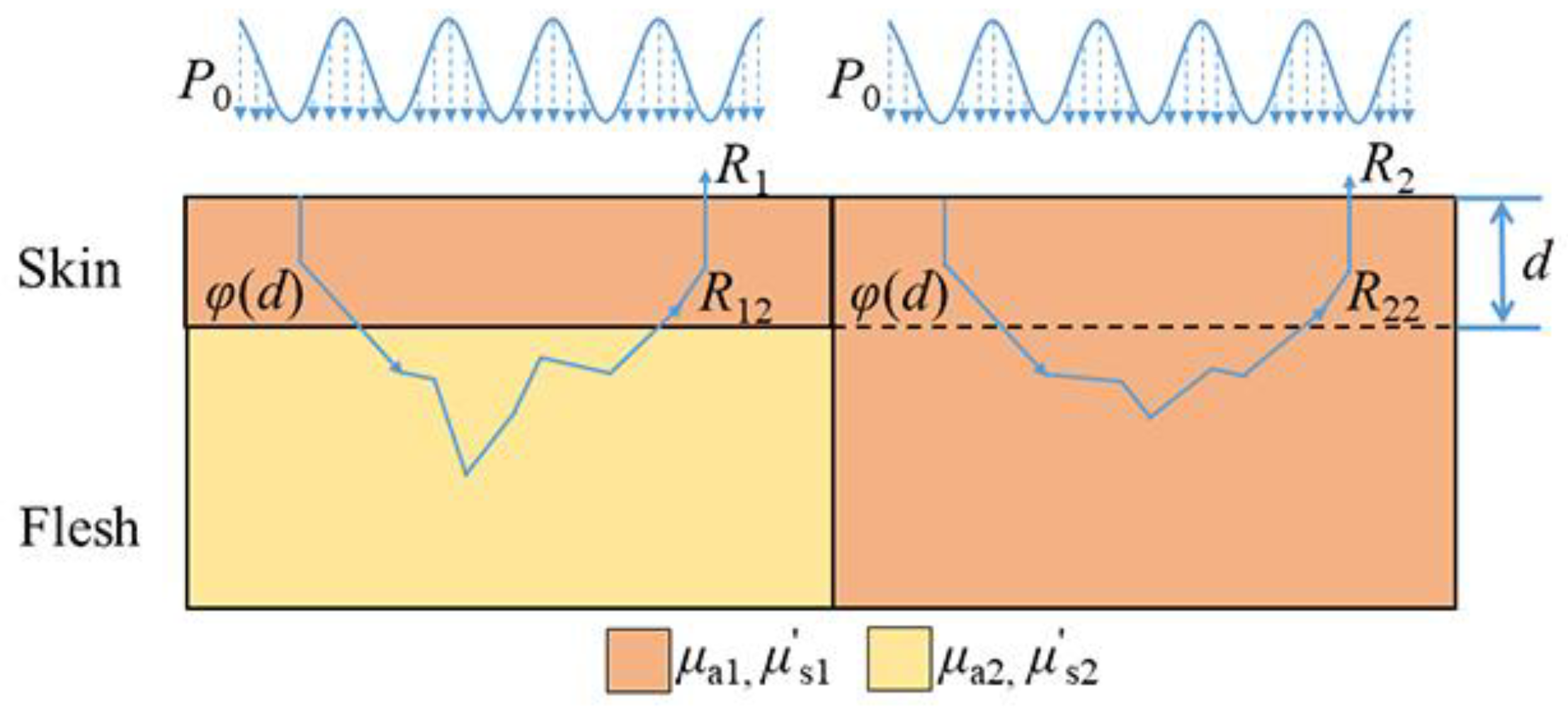 Photonics 10 00622 g001