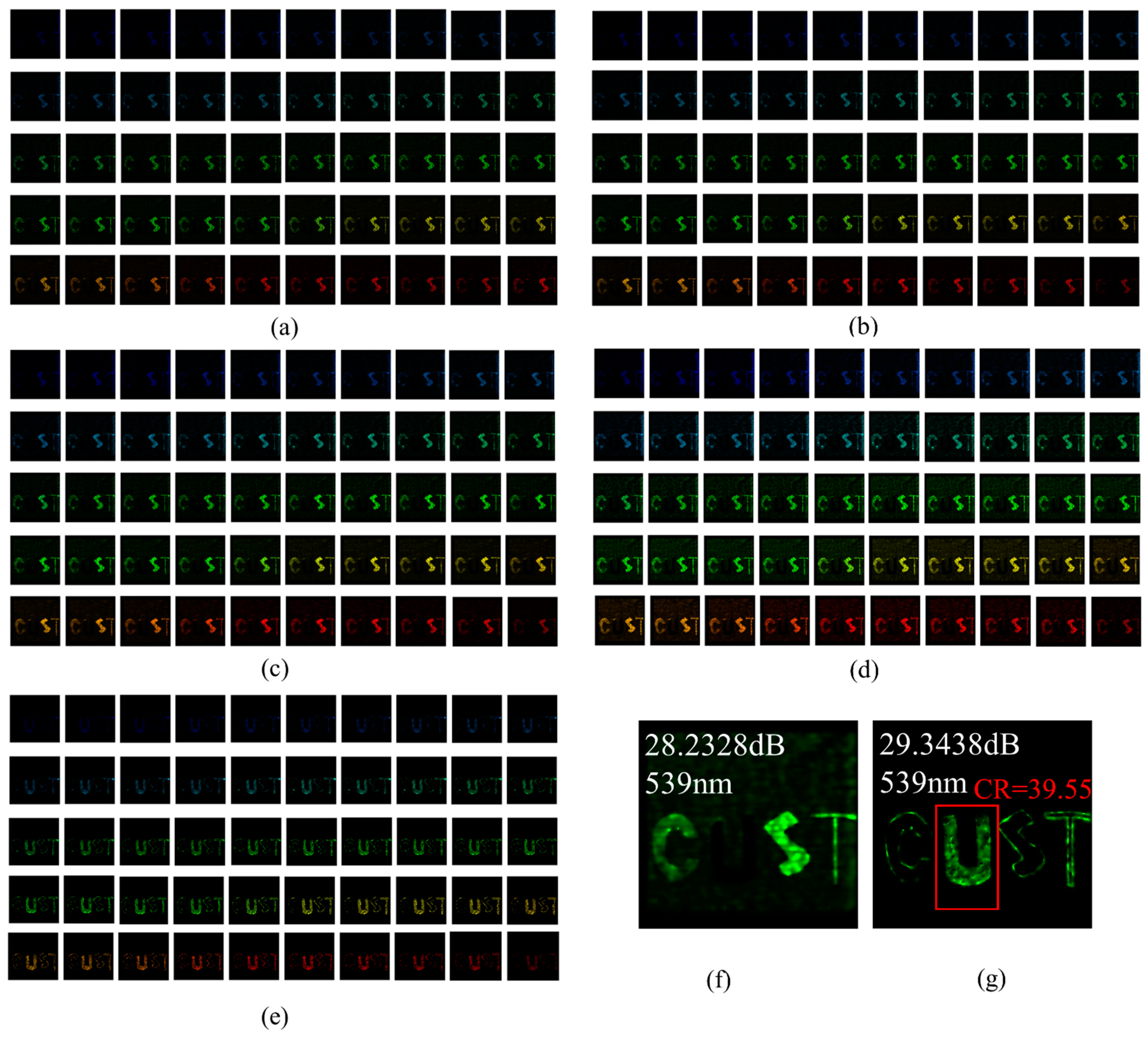 Photonics 10 00632 g008 Photonics 10 00632 g008