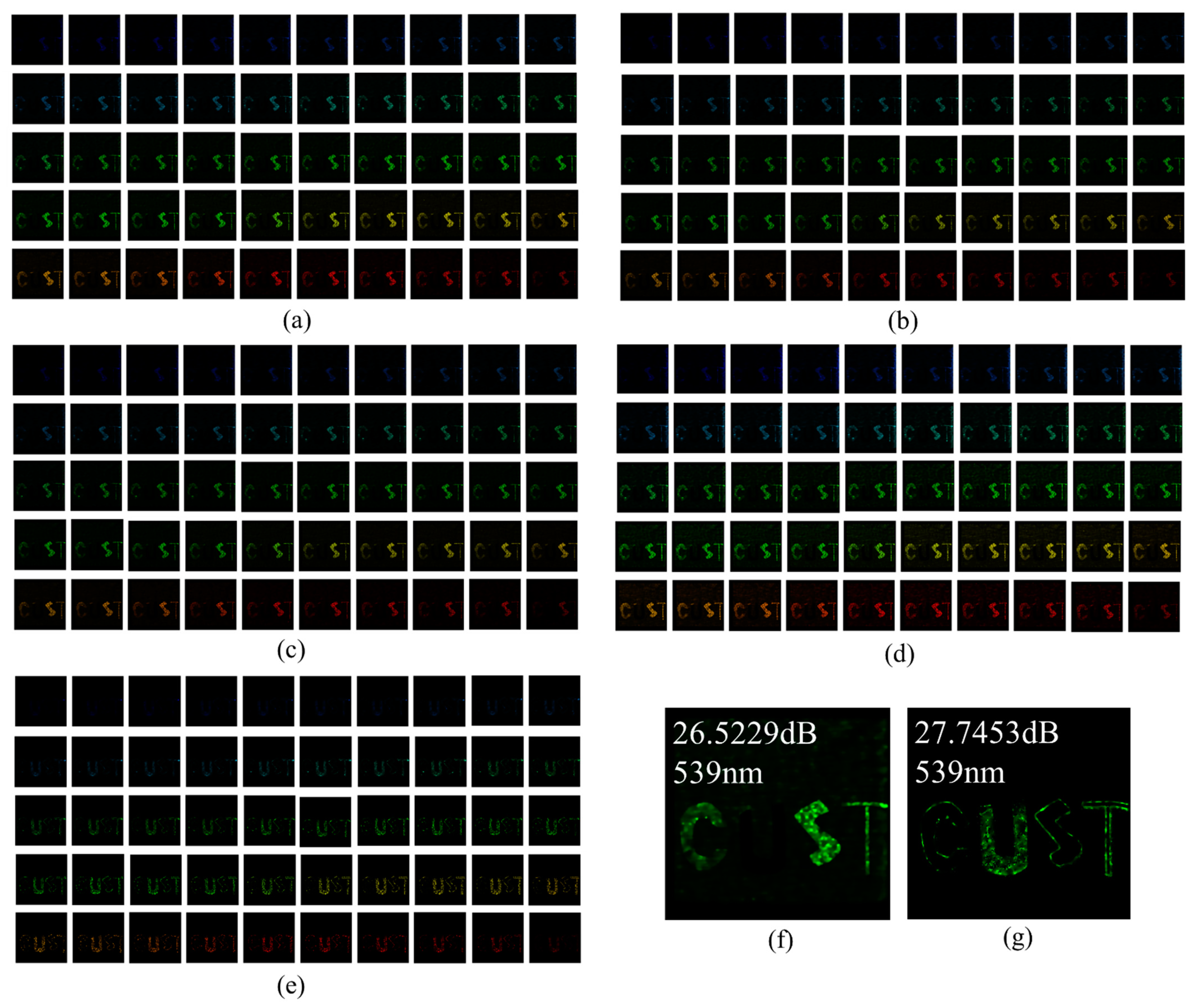 Photonics 10 00632 g009 Photonics 10 00632 g009