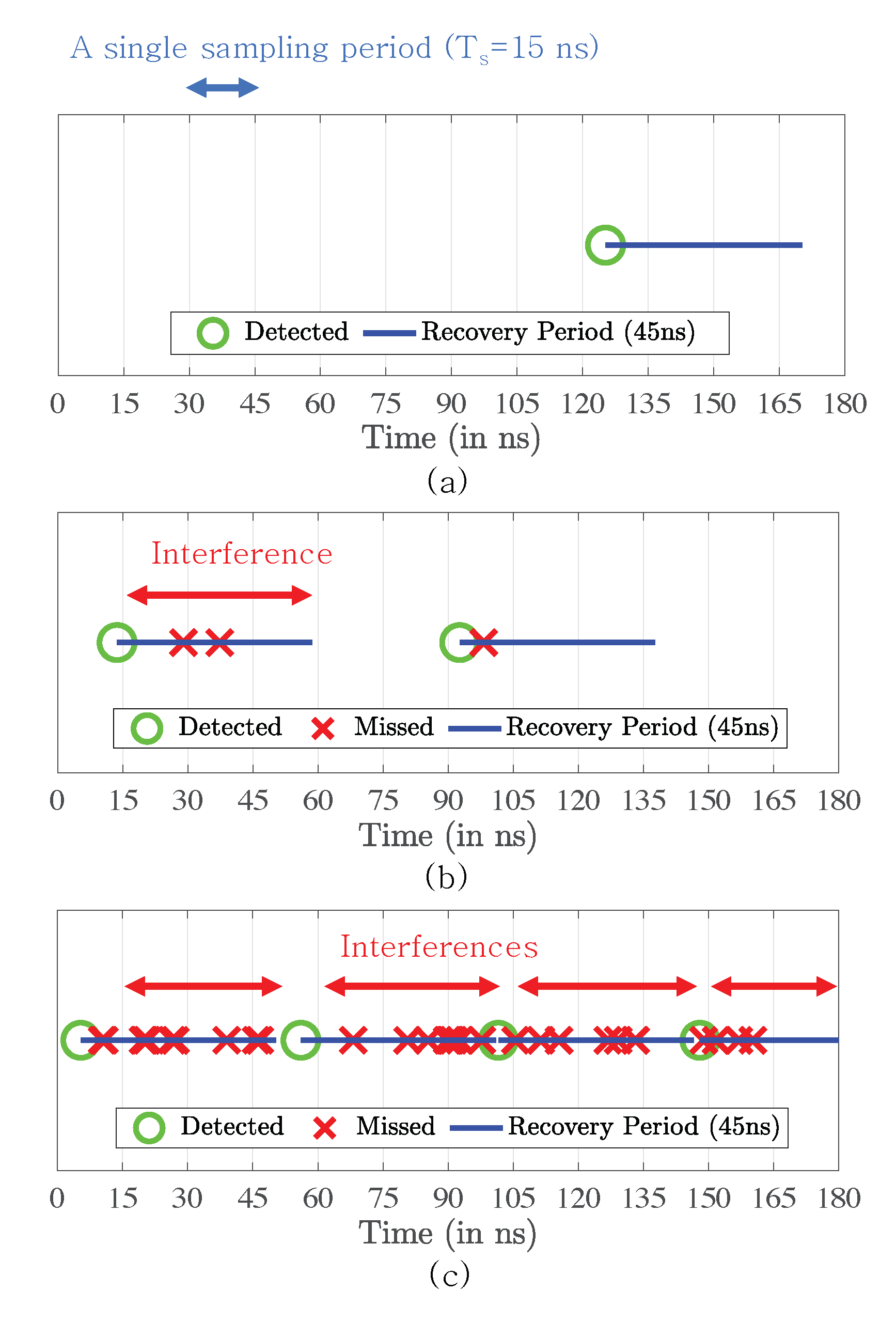 Photonics 10 00648 g009
