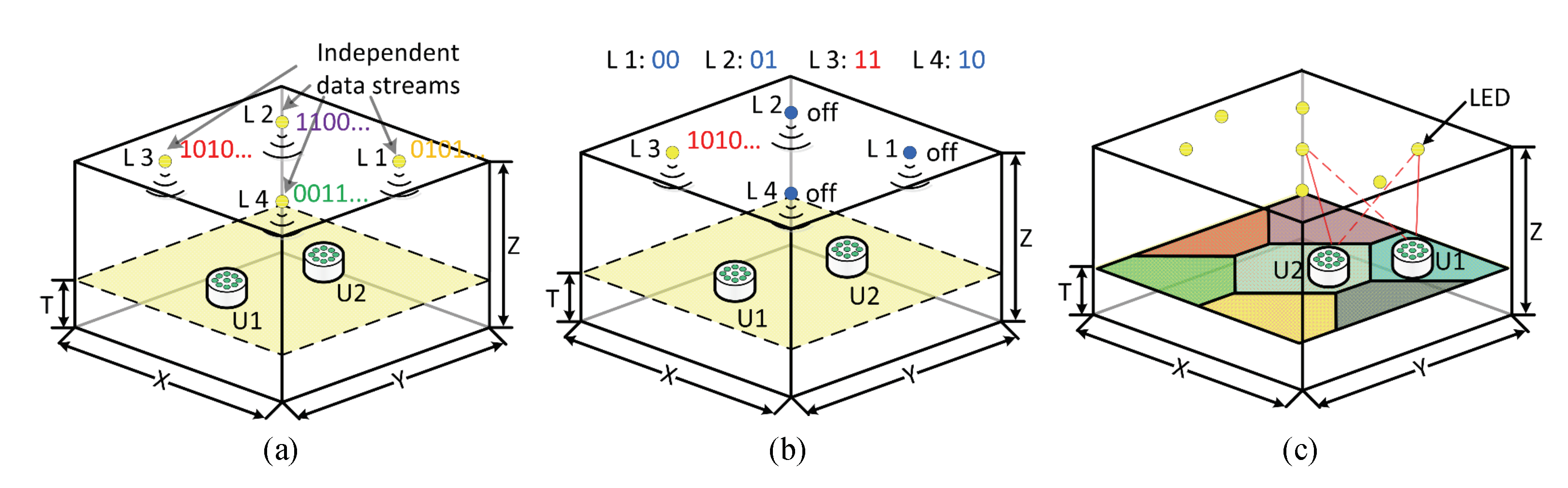 Photonics 10 00648 g011