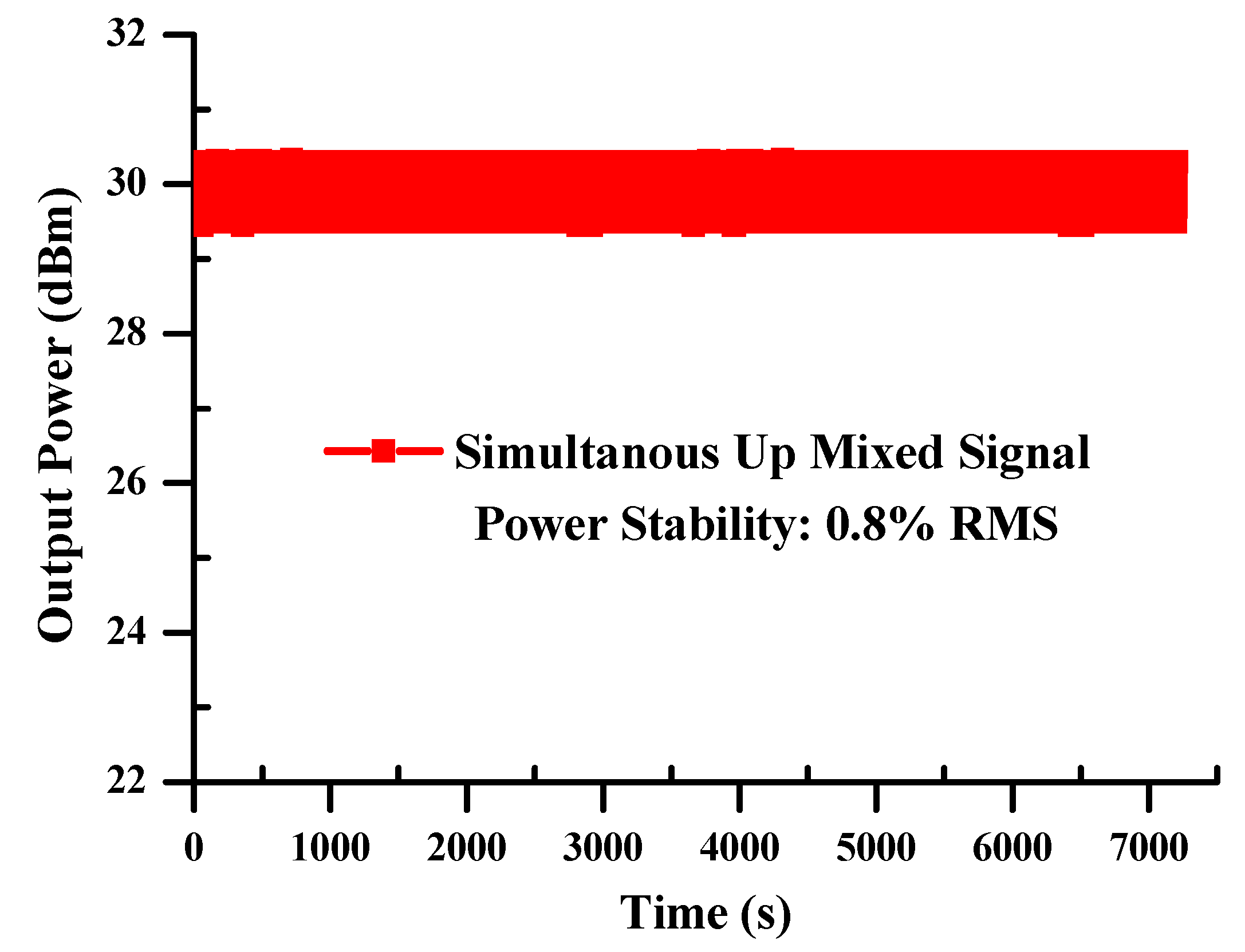 Photonics 10 00649 g006 Photonics 10 00649 g006