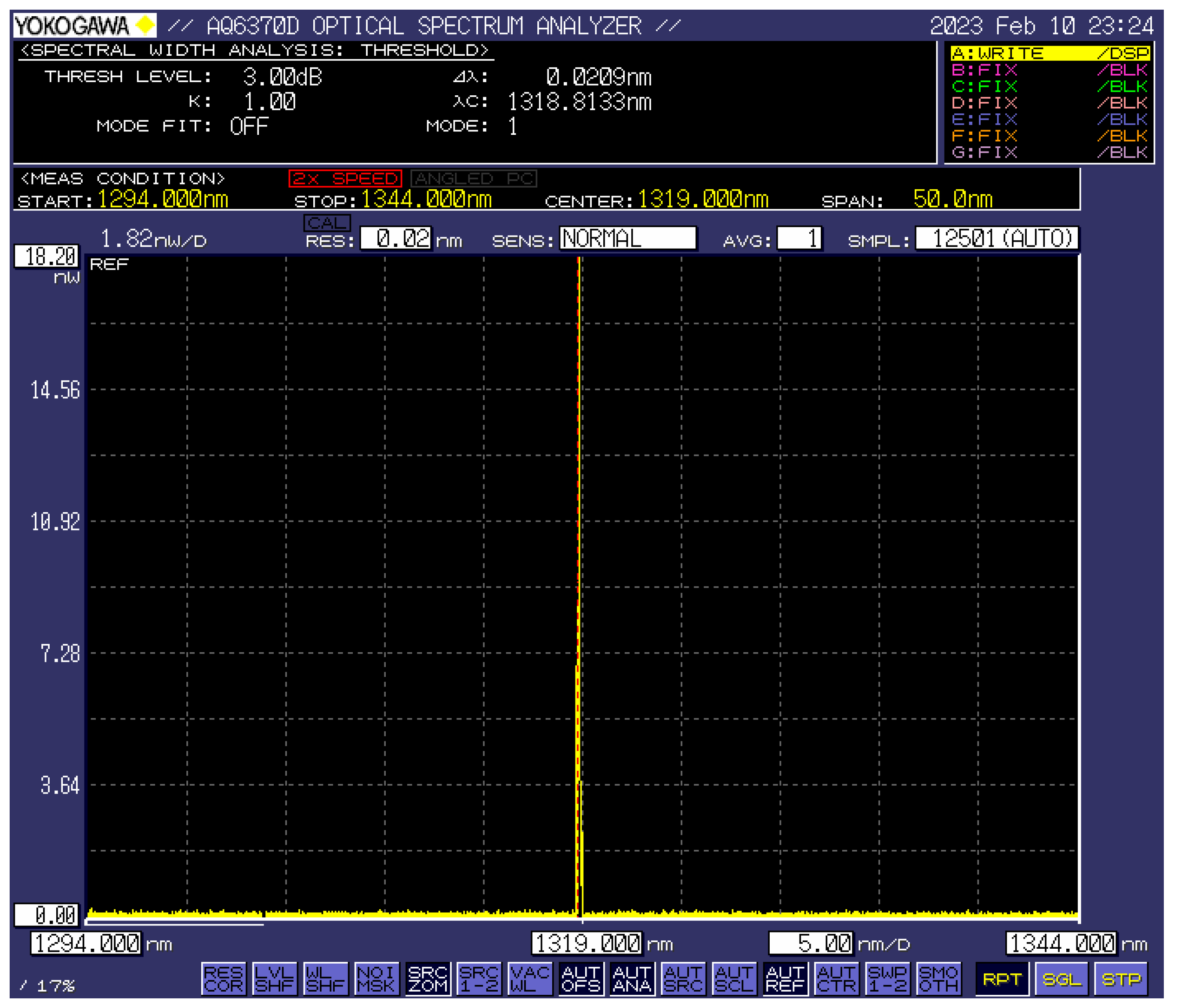 Photonics 10 00652 g004