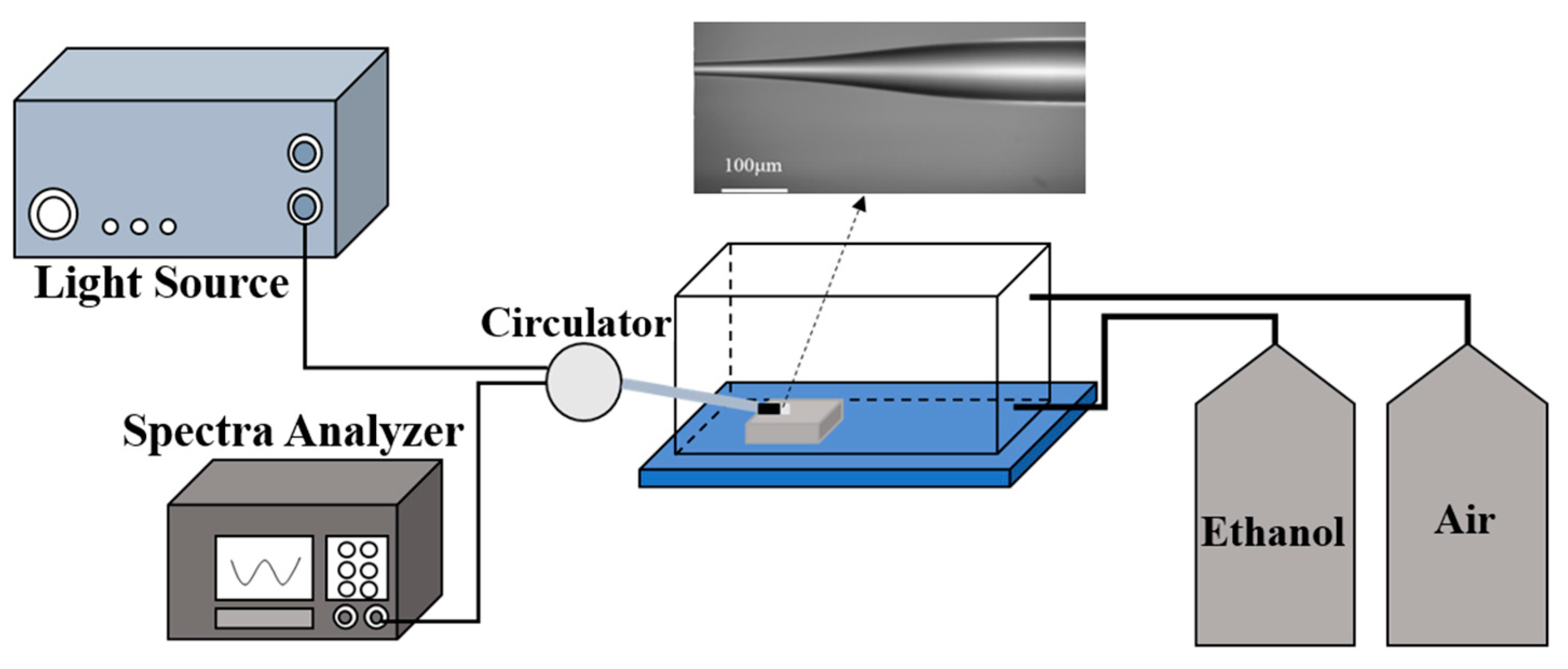 Photonics 10 00656 g003