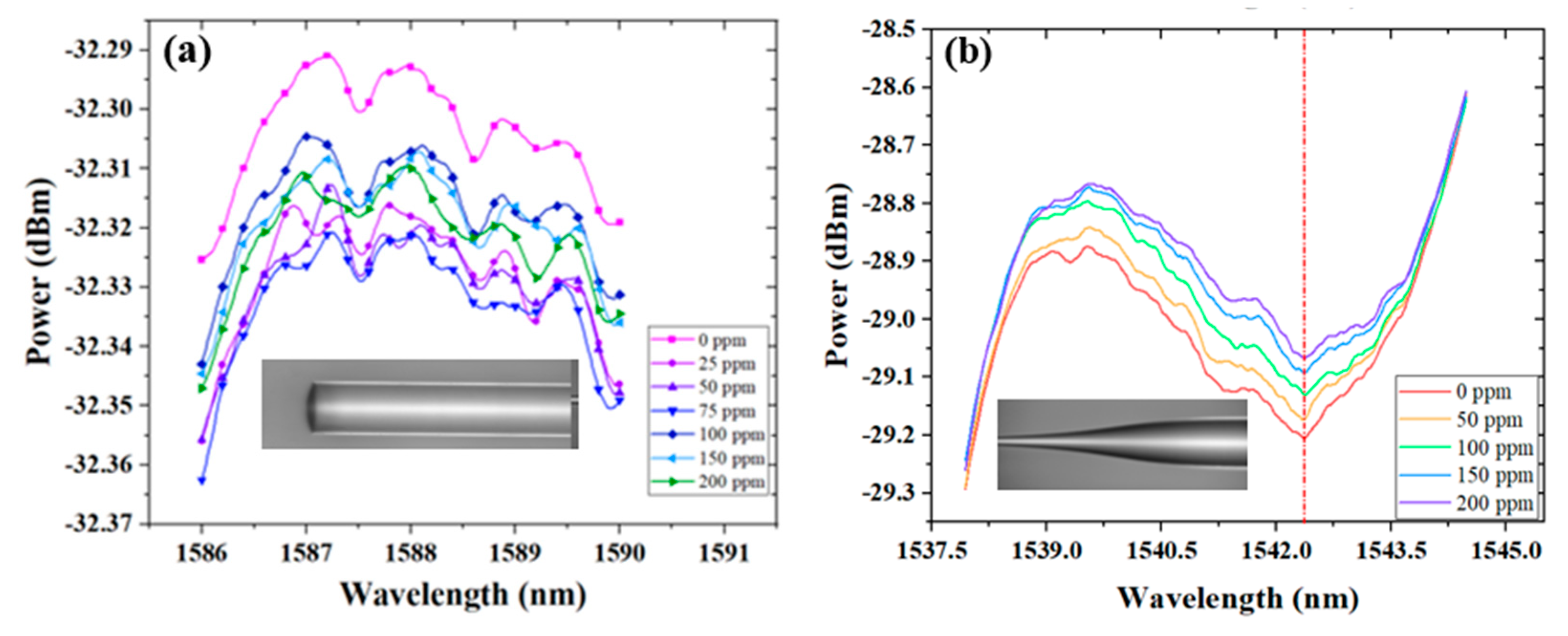 Photonics 10 00656 g007