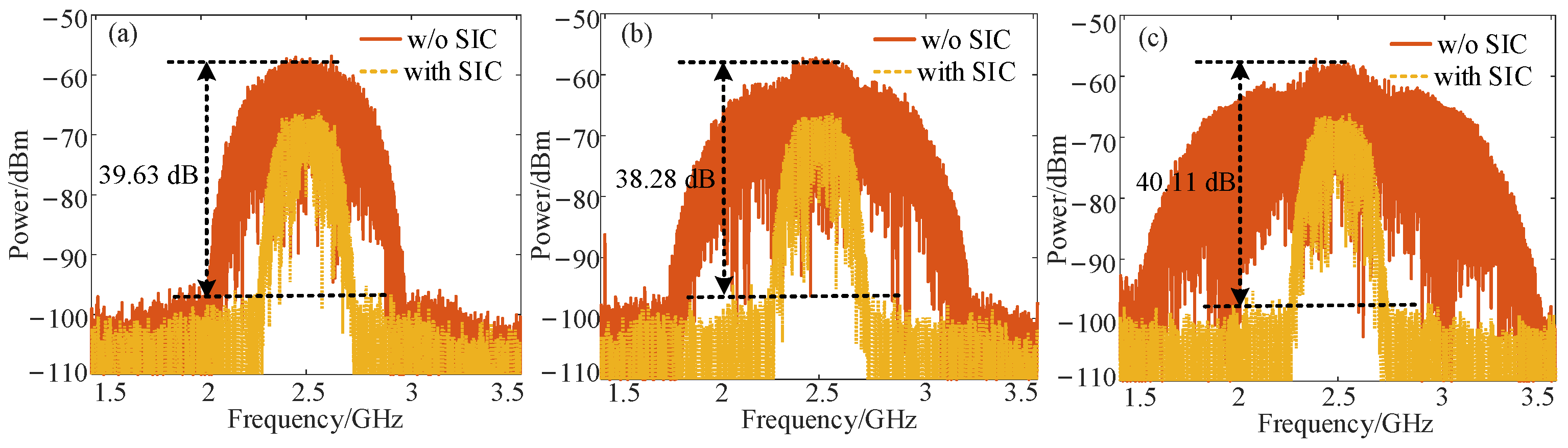 Photonics 10 00657 g003