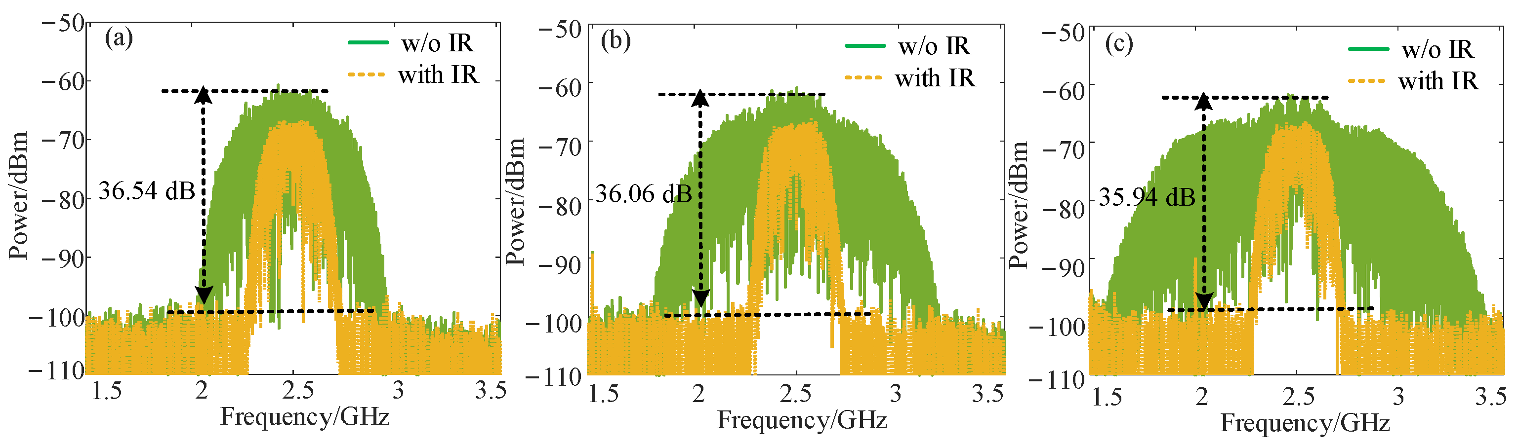 Photonics 10 00657 g004